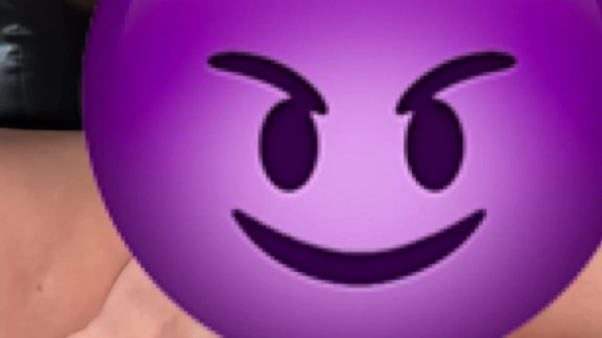 big boobs Hayley Davies blowjob Full Movie