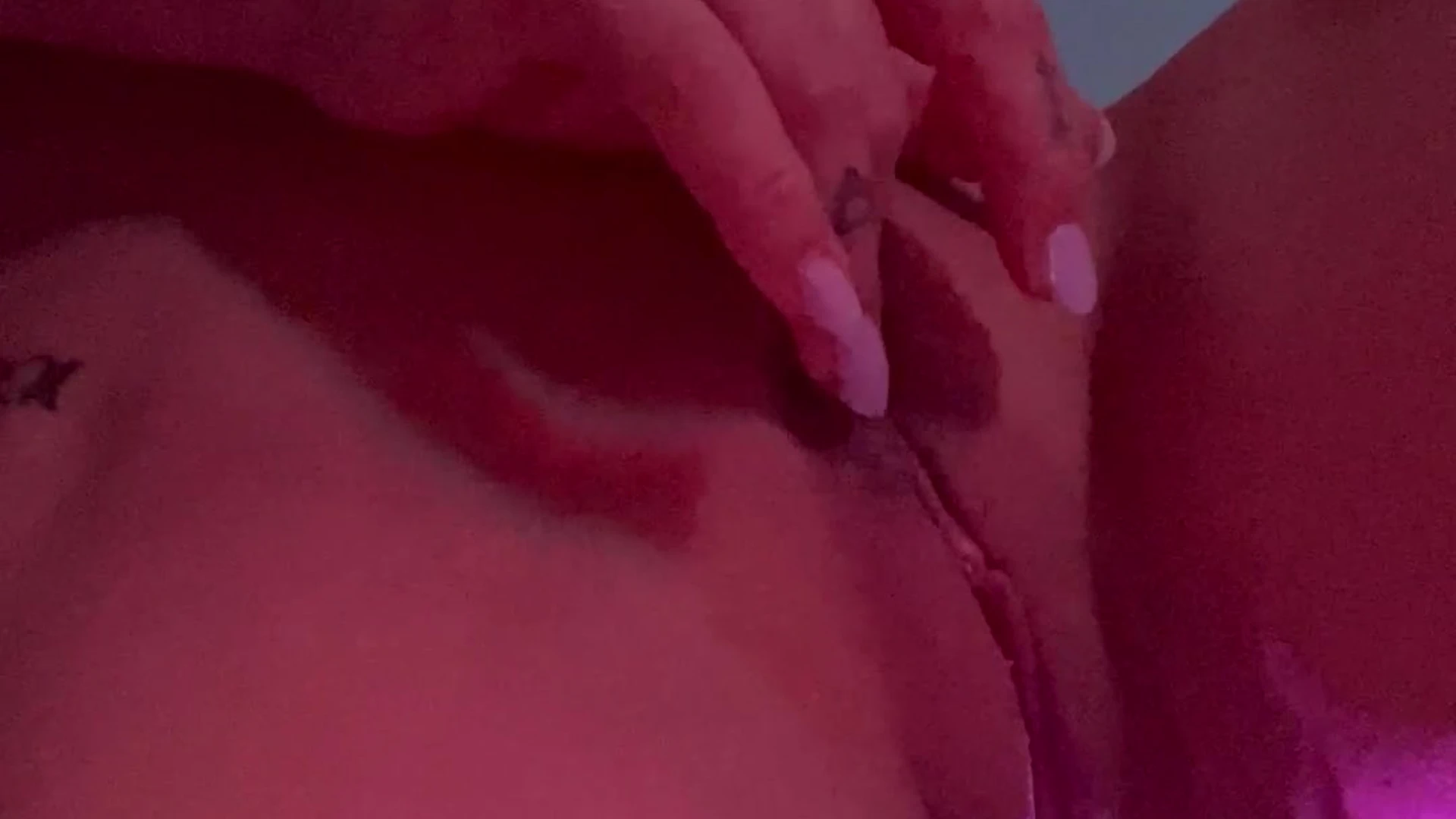 caucasian Nicole Aniston sex