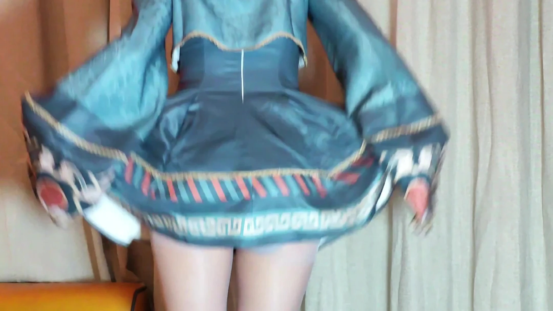 Considerate slutty Anaimiya Leaked OF Sensational