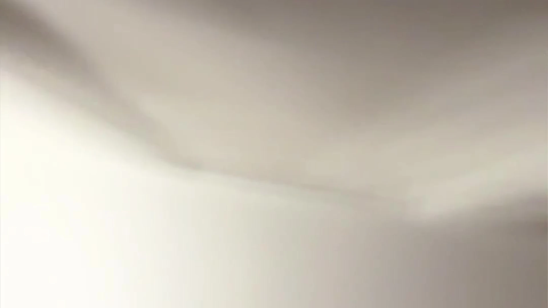 cumslut brunette Layla Adeline onlyfans videos private dm video