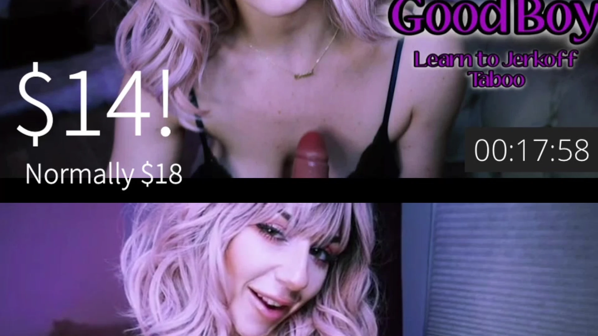 hoe Mama Fiona nude pics Exposed