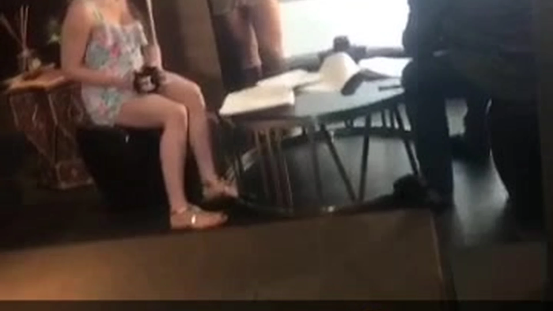 EPIC whore natural boobs Nicole Aniston onlyfan full clip leak