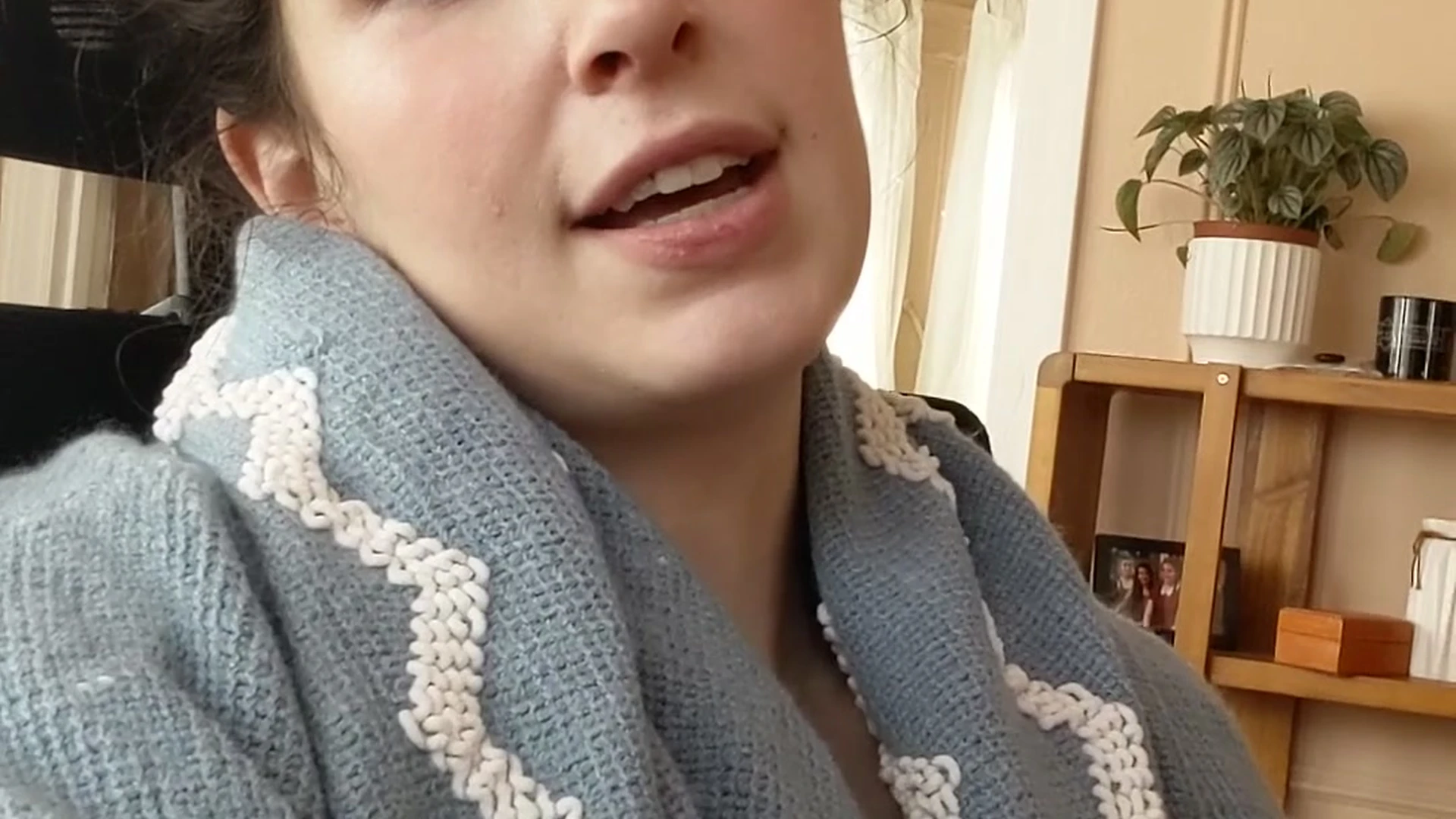 boobies aella girl free onlyfans