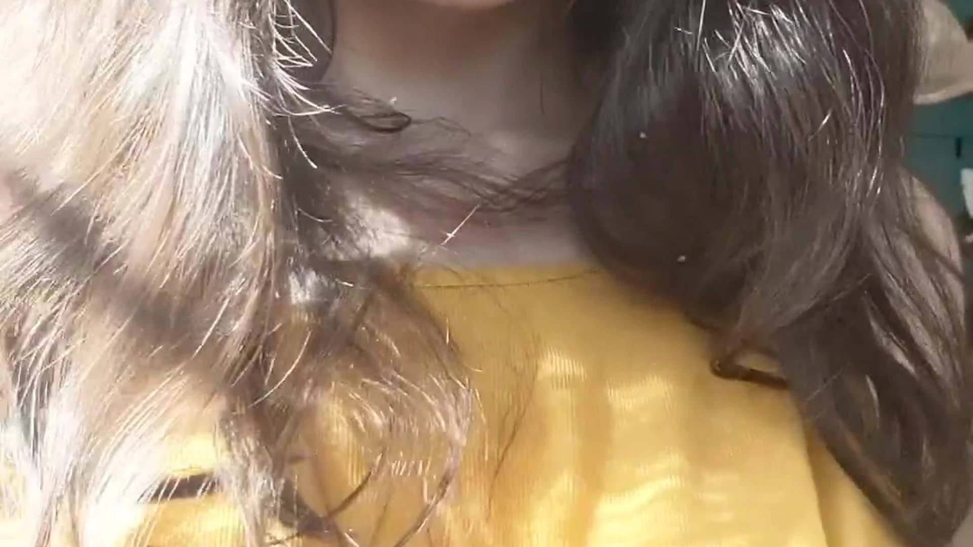 Sensational caucasian aella girl nude pic