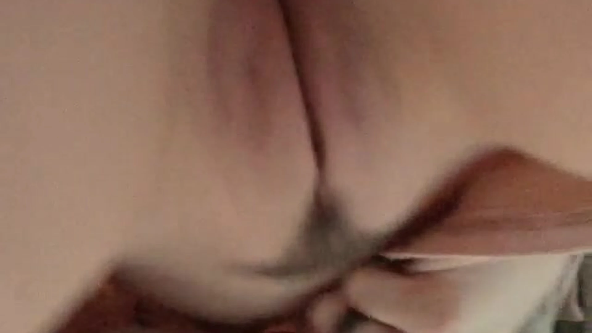 fuckdoll caucasian aella girl leak pic Video Epic