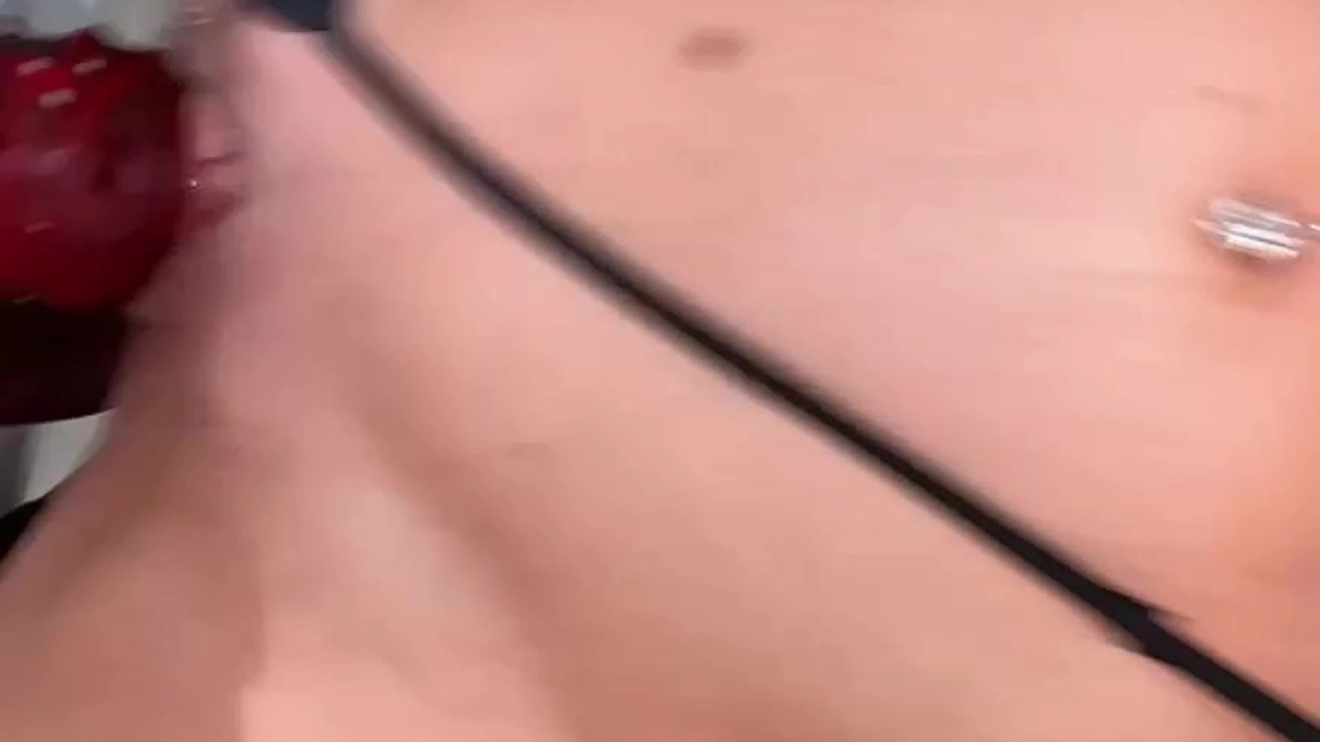 big tits k8sarkissian onlyfans leaks pic