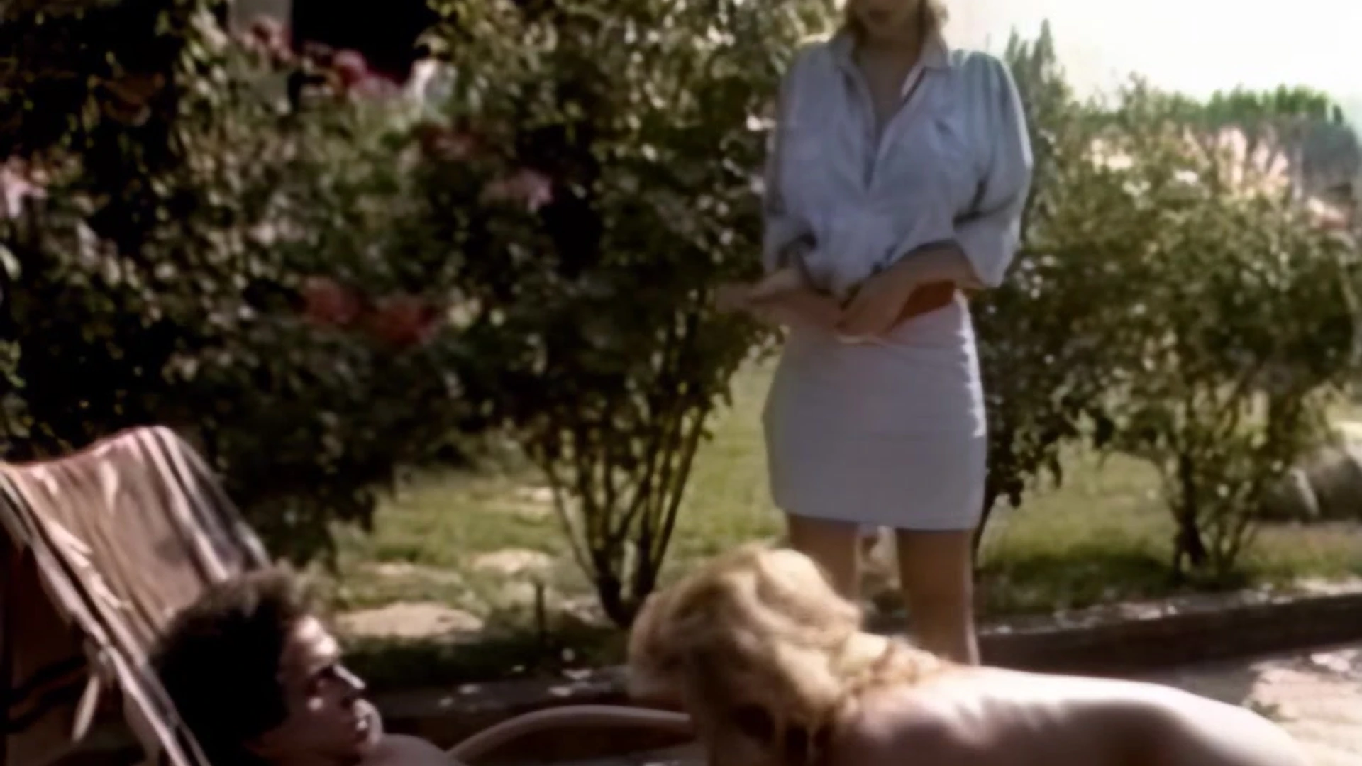 Resolute MILF Christy Canyon onlyfans leaked