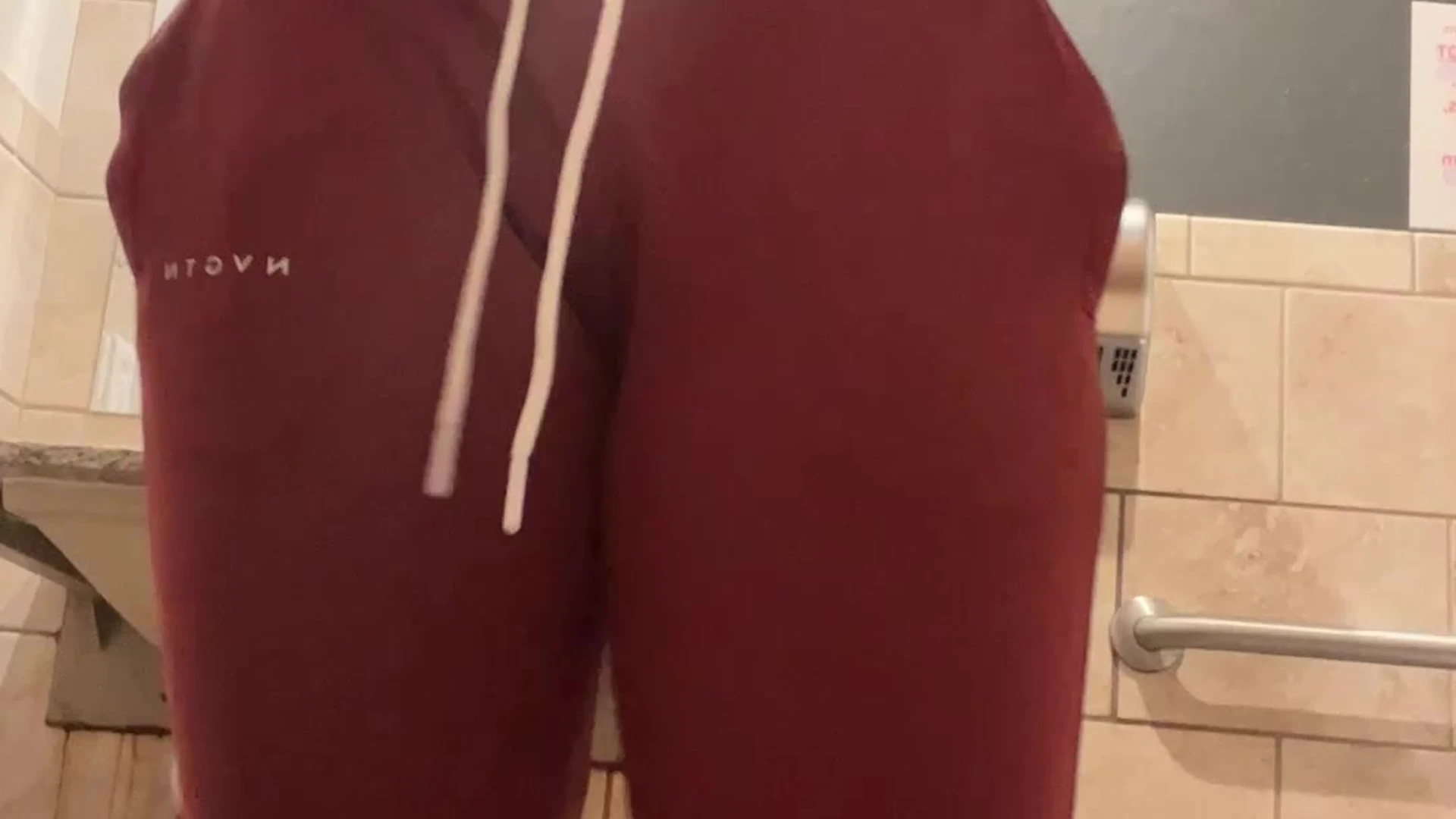 slim womanwearingred nude porn leak Sensational