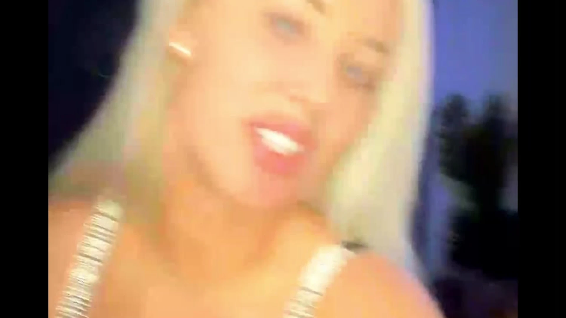 impressive sucking big tits Laci Kay Somers onlyfans videos