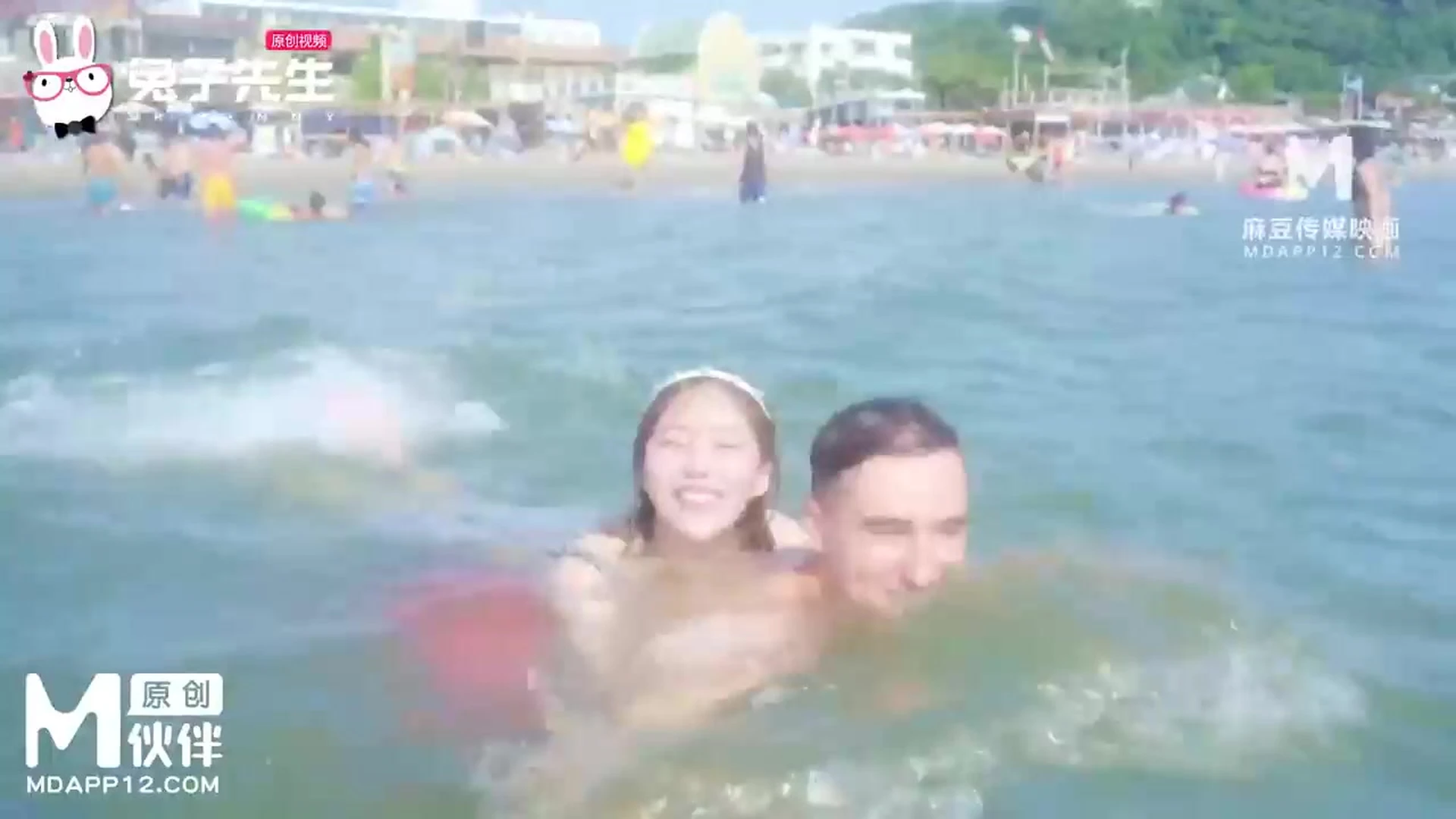 Asian asiaxxxtour sex tape Exposed