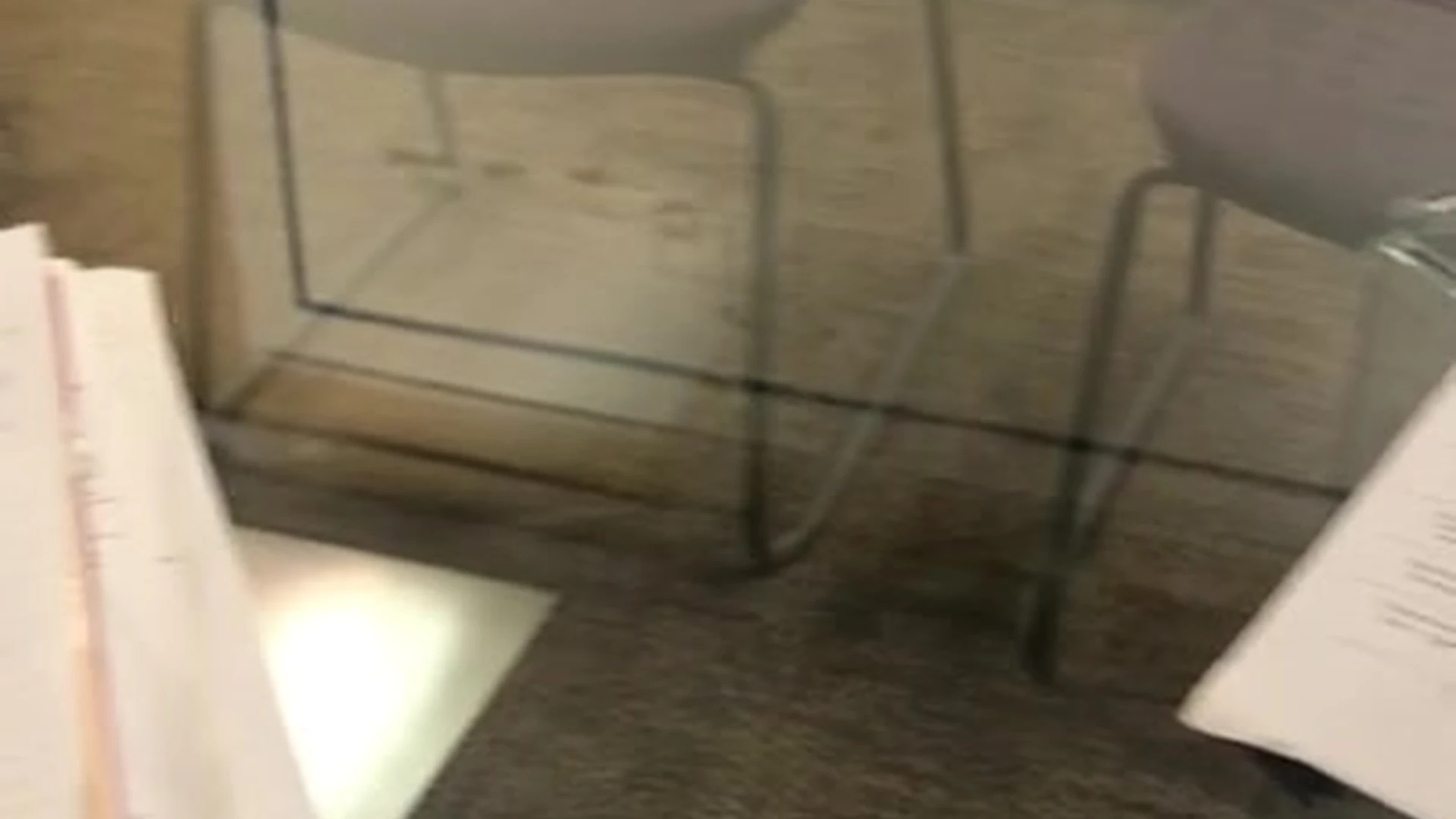 natural boobs Aspen Rae onlyfans leak PRIVATE