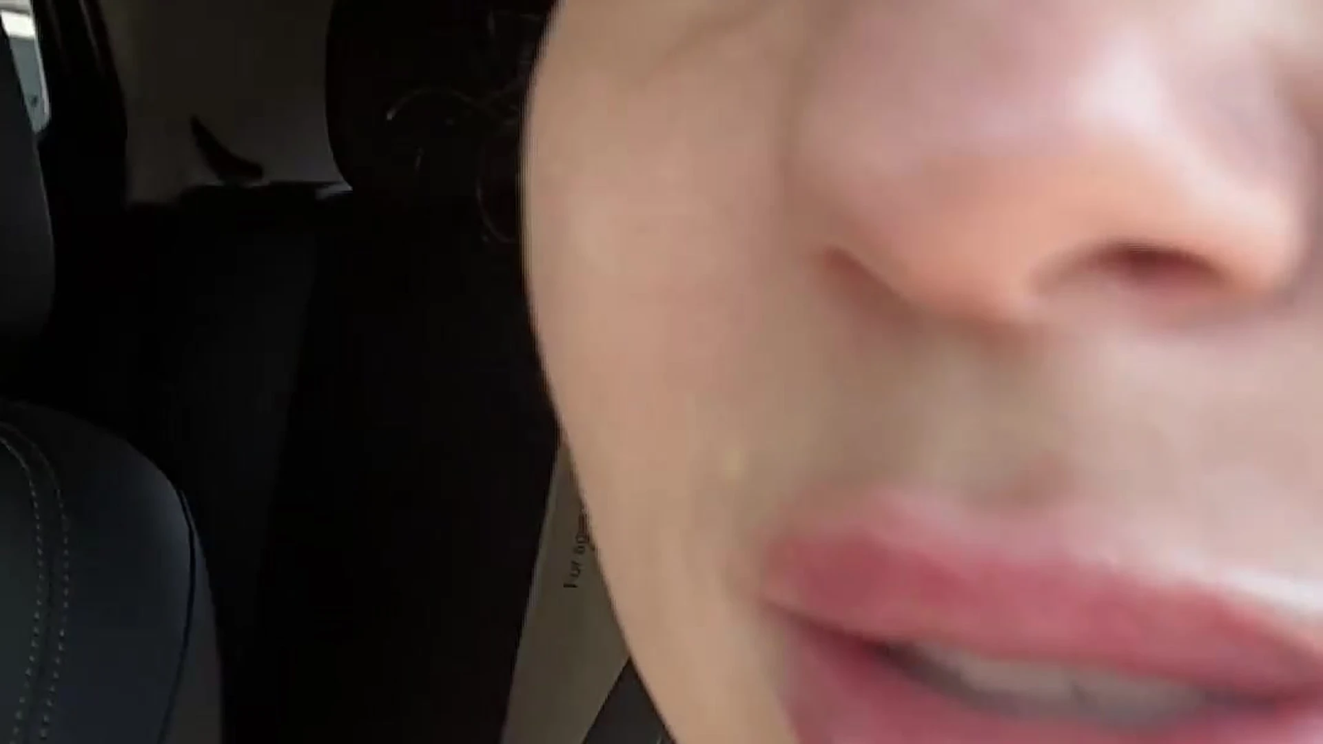 whore natural boobs Mama Fiona onlyfans leak video full Exposed