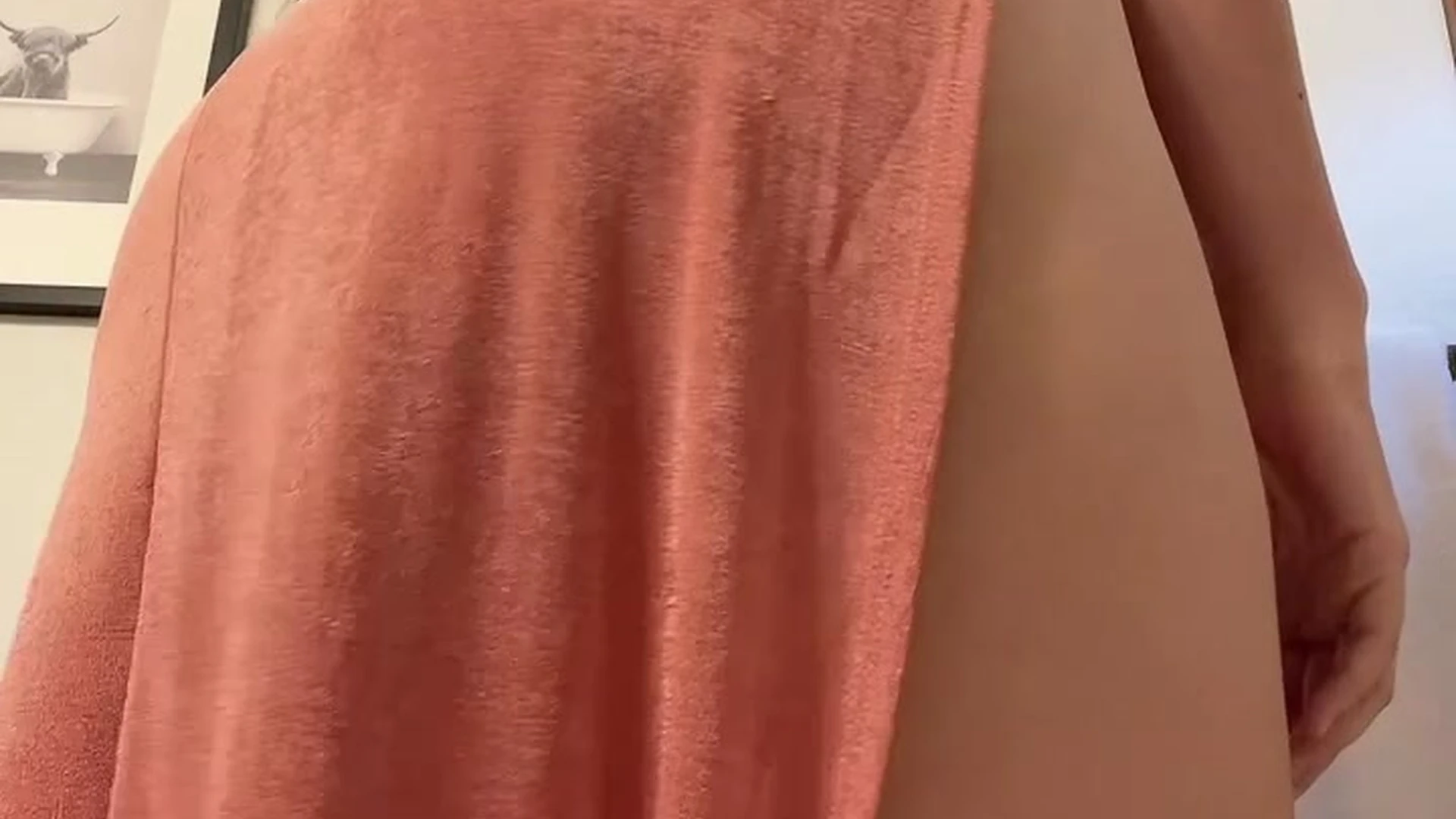 slutty babe asian itseunchae nude porn leak Full Movie Epic