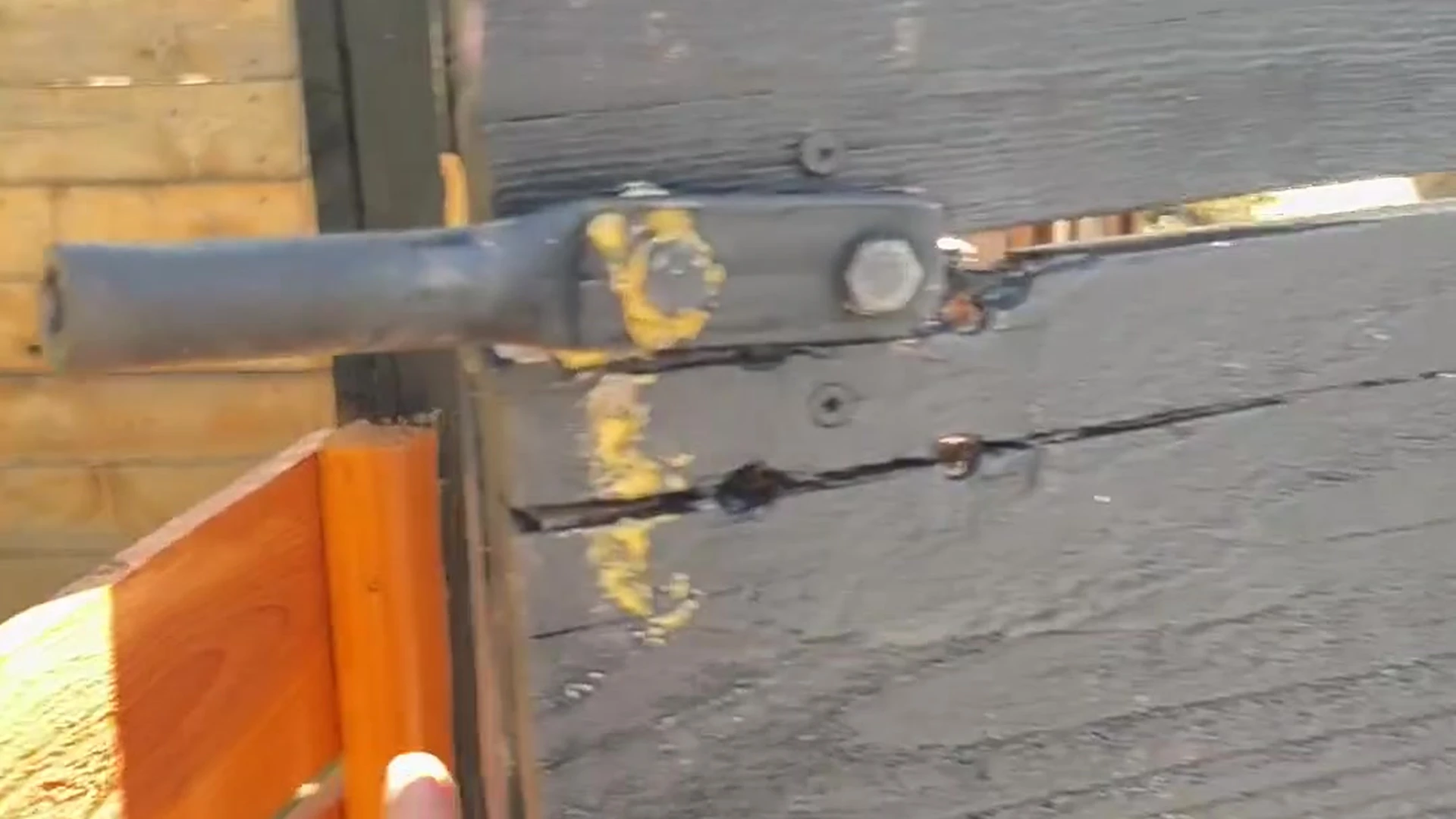 petite Mama Fiona leaked only fans Epic