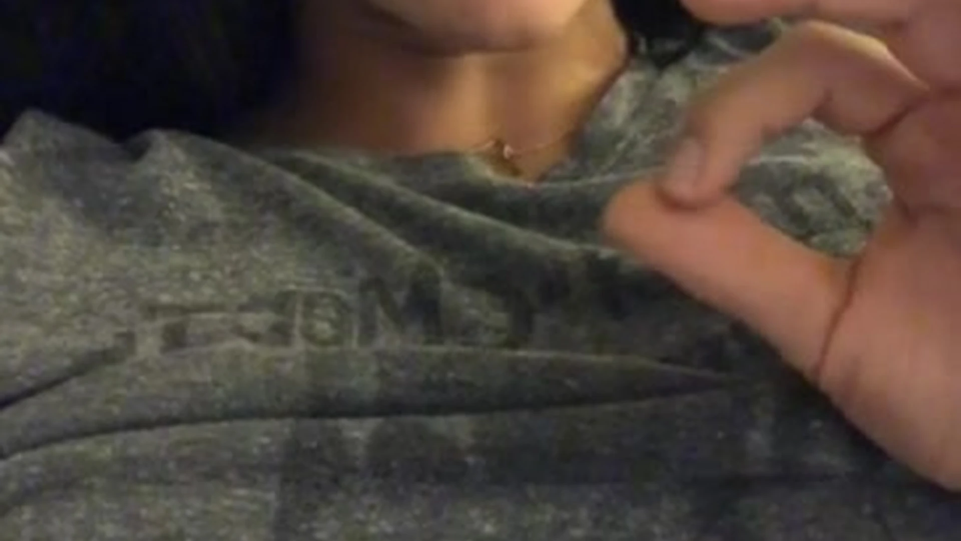 Sensational slim Aspen Rae nude leaks