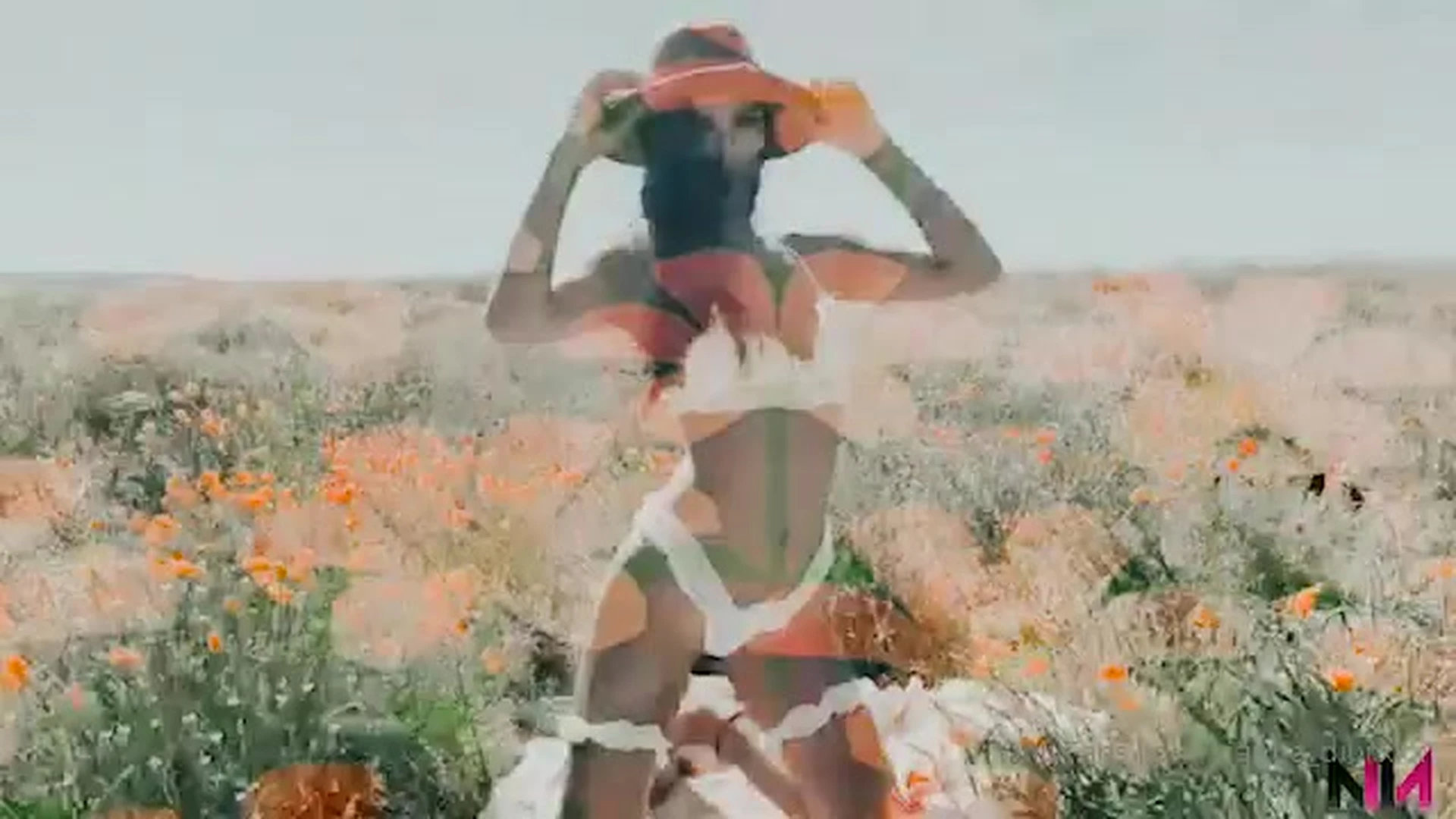 Self-assured tetten Gianna Dior leaked