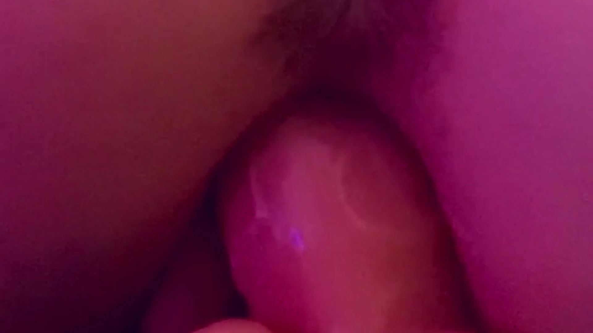 slut natural boobs Mama Fiona naked pics EXPOSED Epic