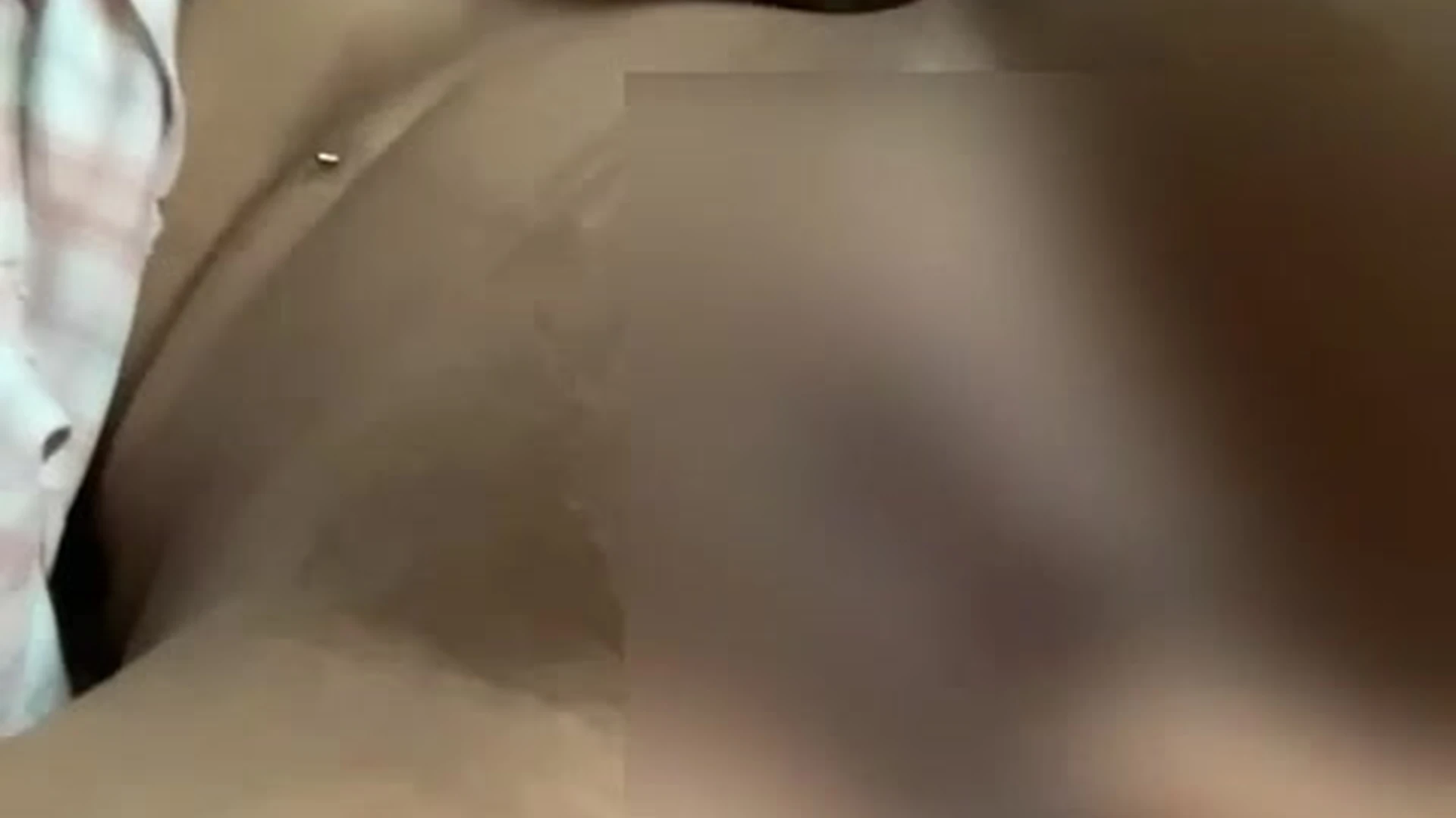 babe Emily Cheree Nudes leak