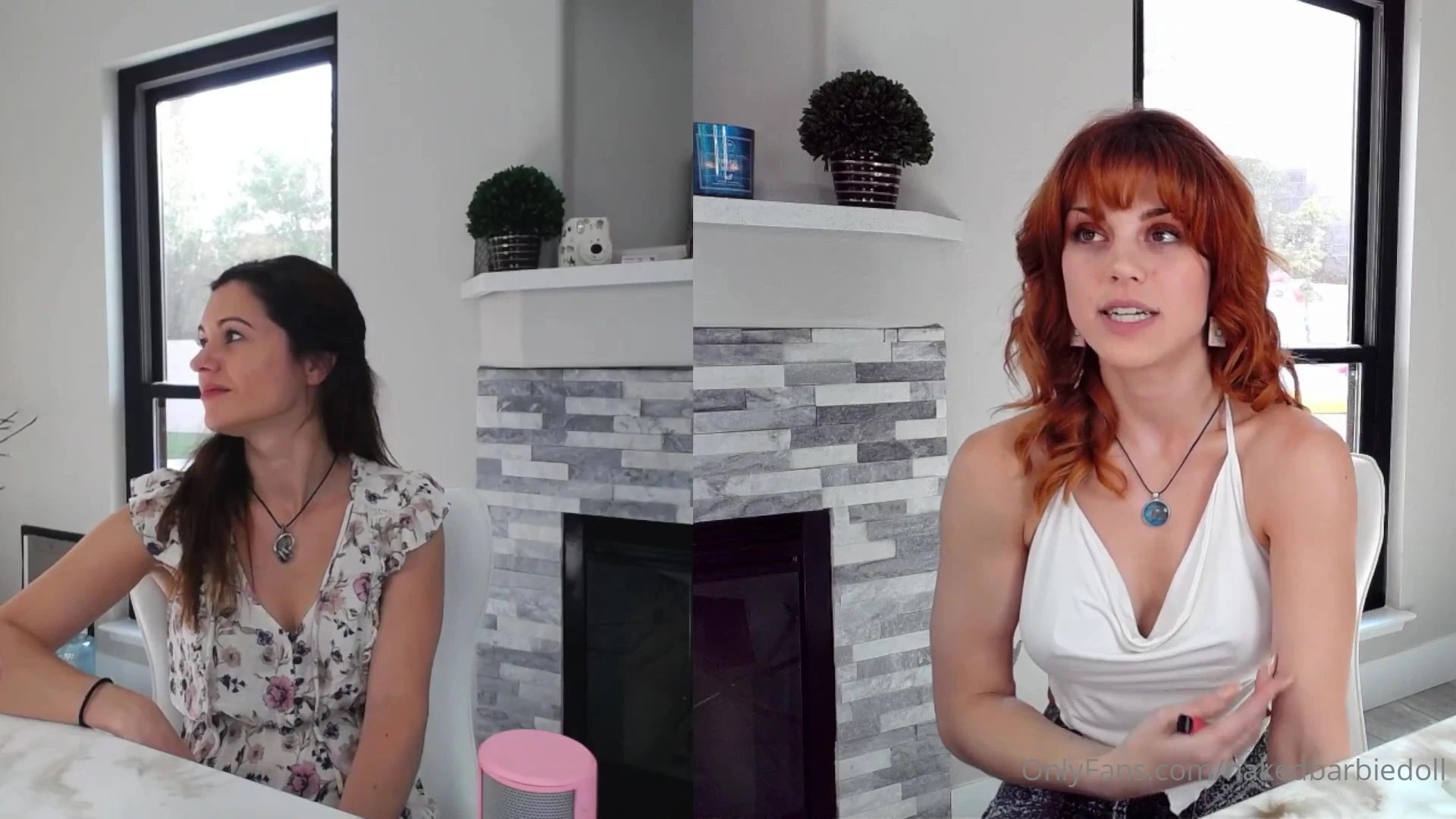 Ambitious  sucking natural boobs Molly Stewart sexy onlyfans leak