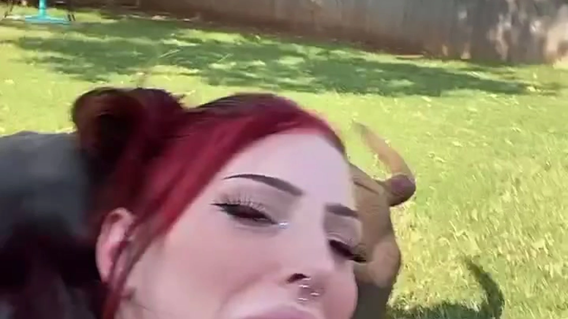 medium sized tits Strawberrysquirtcake porn Sensational