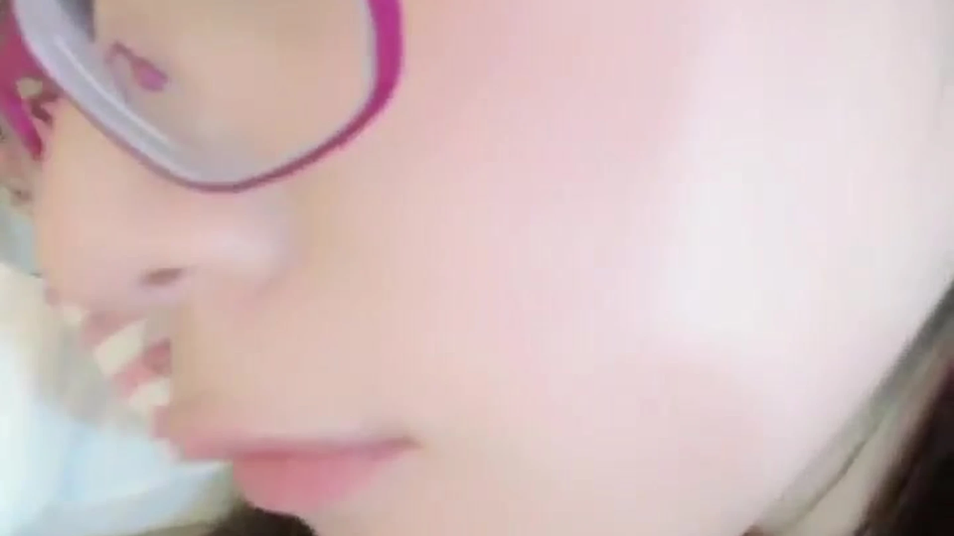 Epic influencer small butt Eri Kitami reddit Full Movie