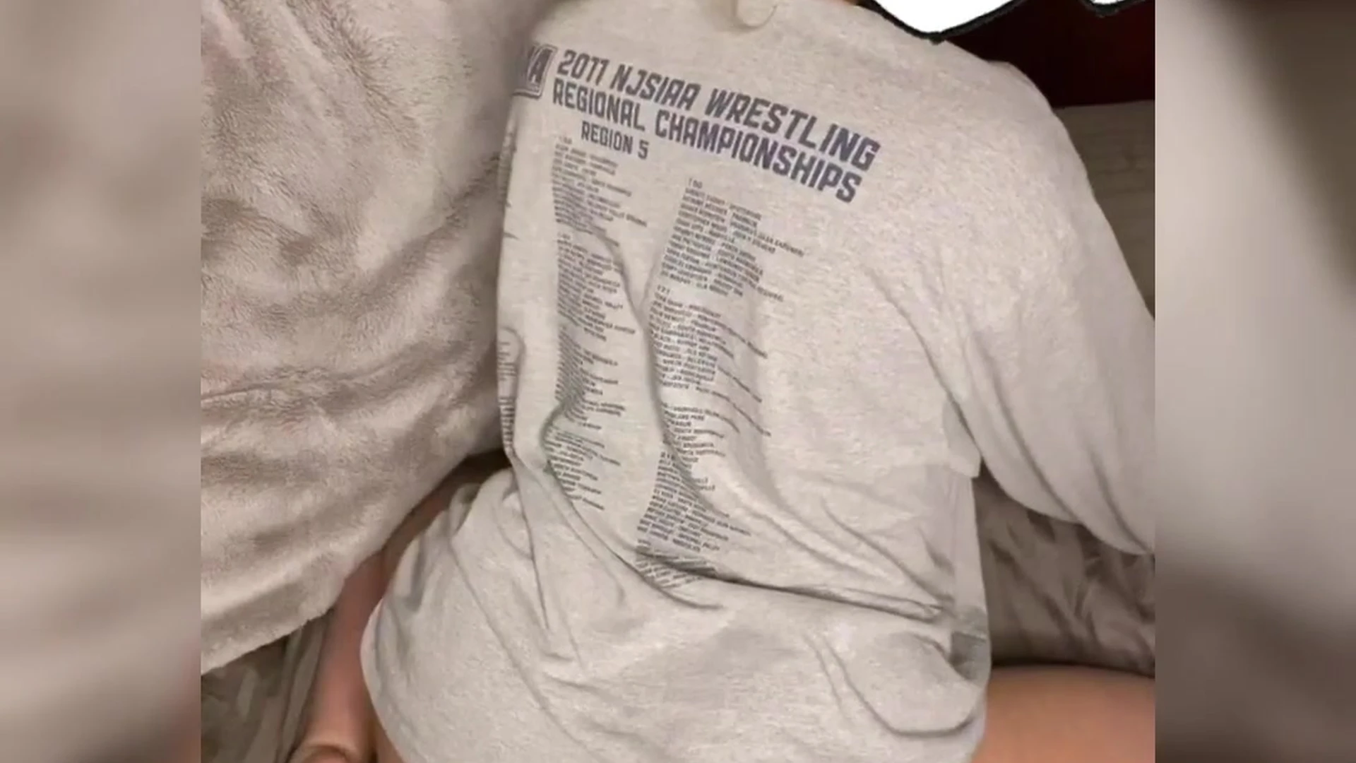 sexy slut blonde danicooppss fap Exclusive vid full Exposed