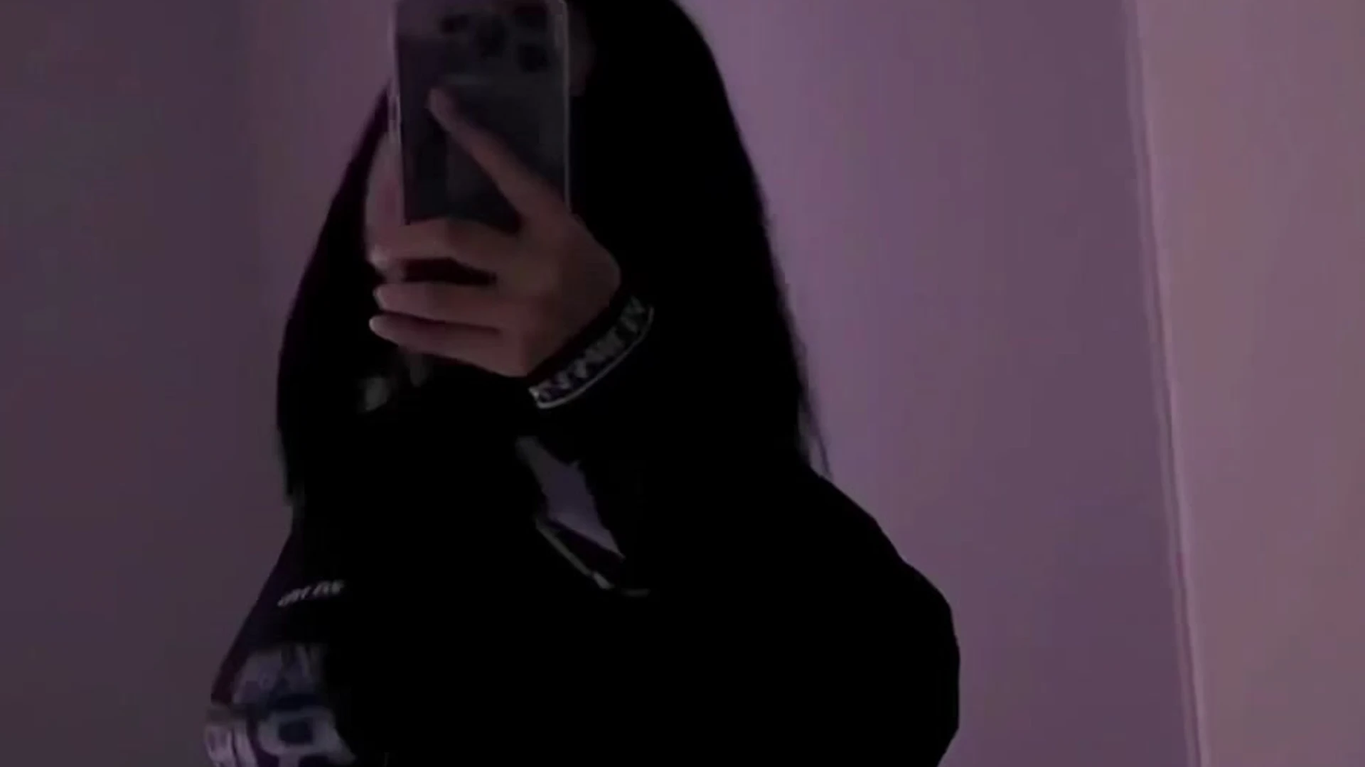 Epic curvy ginasavagex nudes