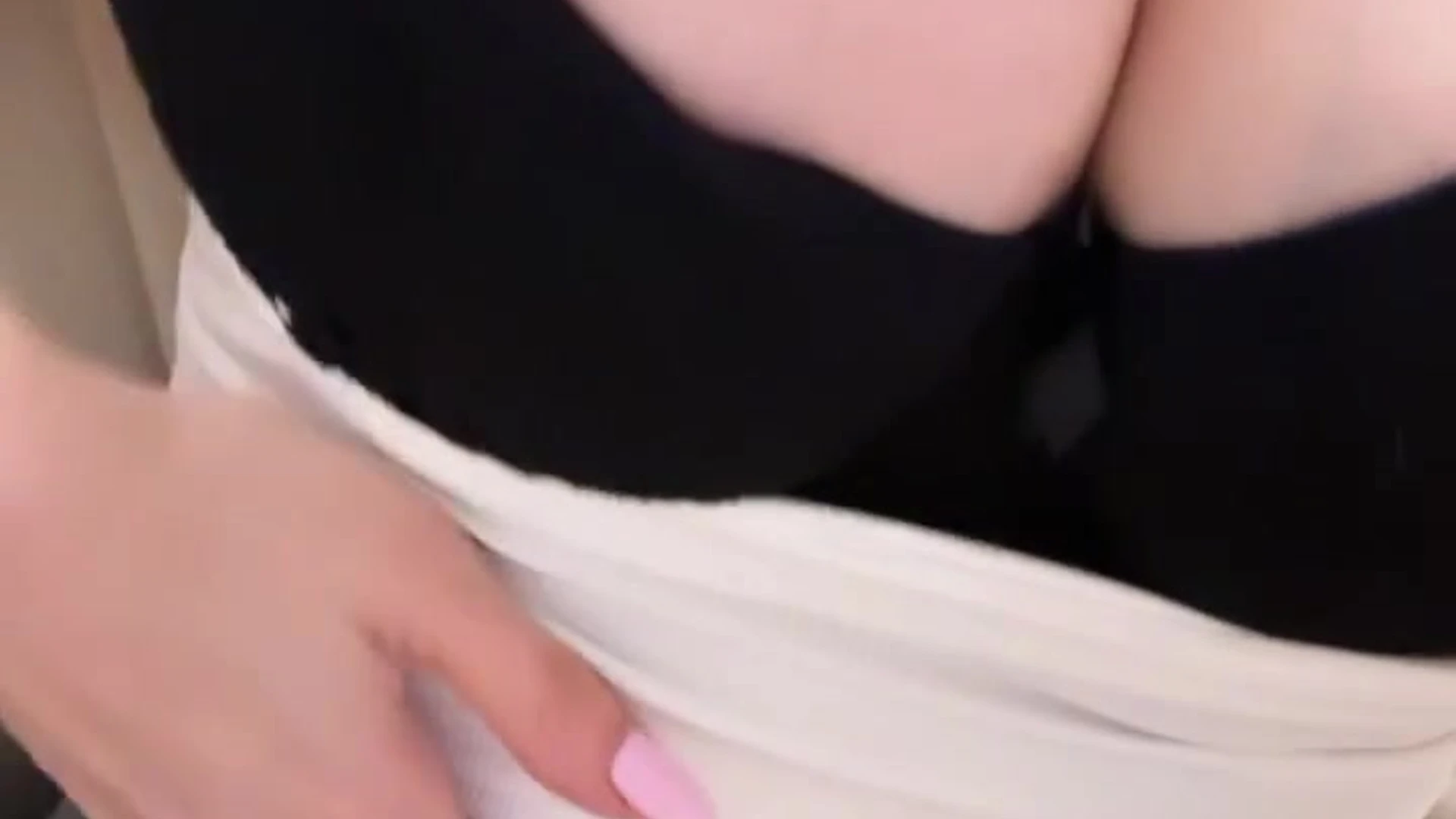 big tits Anne Wünsche Leak Onlyfans Sensational