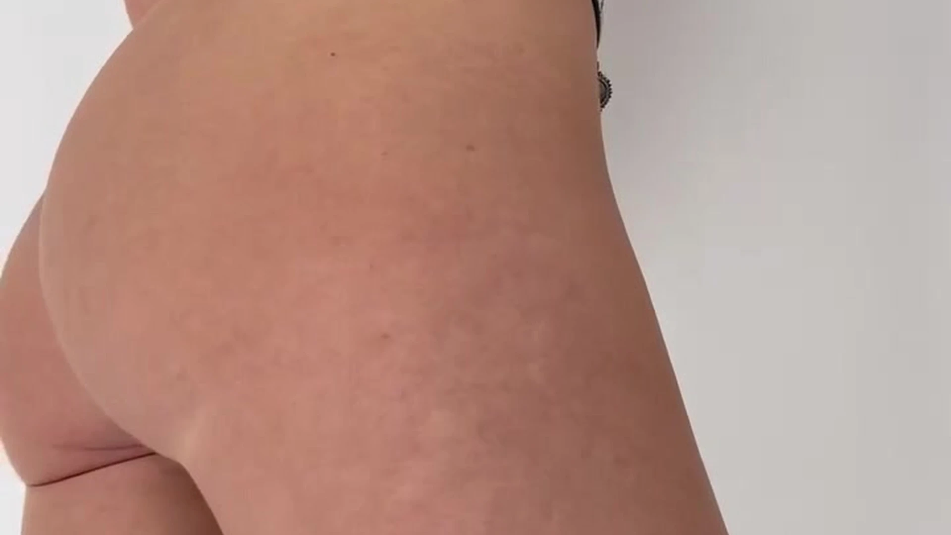 petite Autumren leaks Sensational