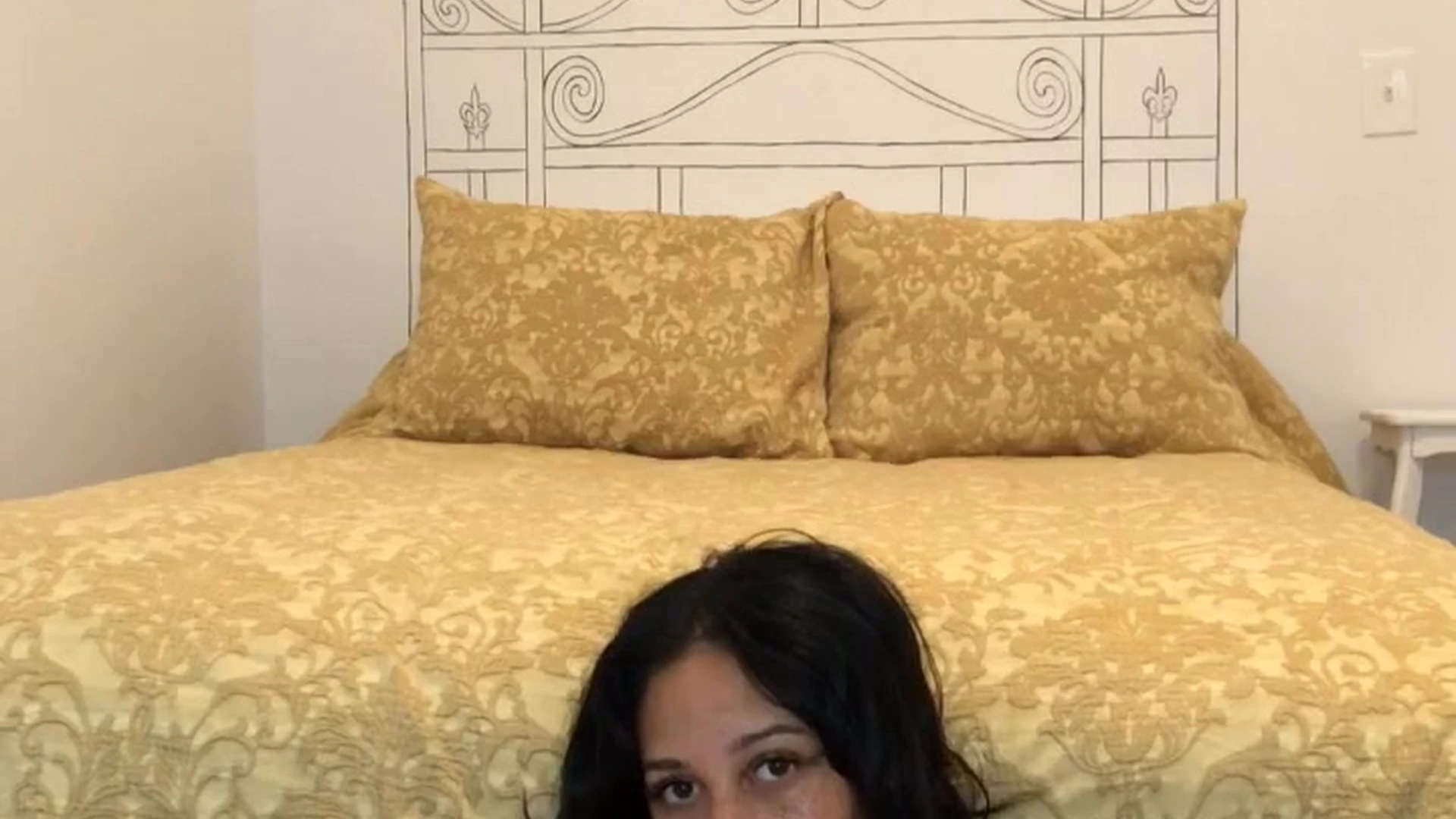 Tenacious Sweating big boobs Emily Cheree onlyfans