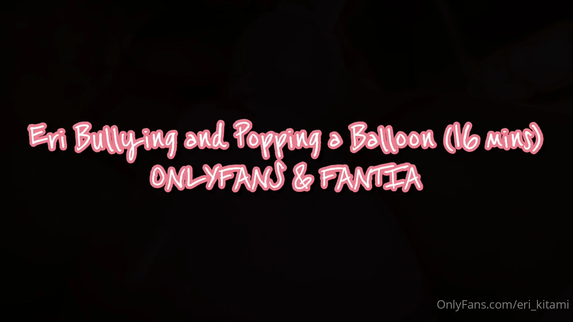 cutie petite Eri Kitami nude ass