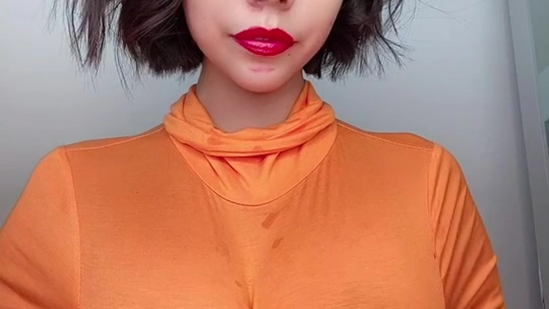 Sensational Skilled cosplayer nekob0icarti onlyfans Exclusive vid full