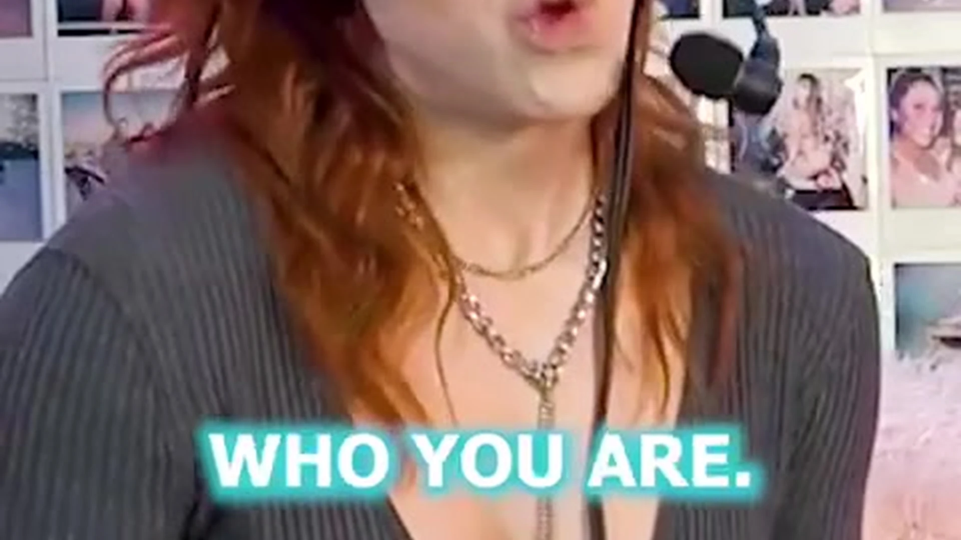 Persistent petite Molly Stewart Fansly leaked EPIC