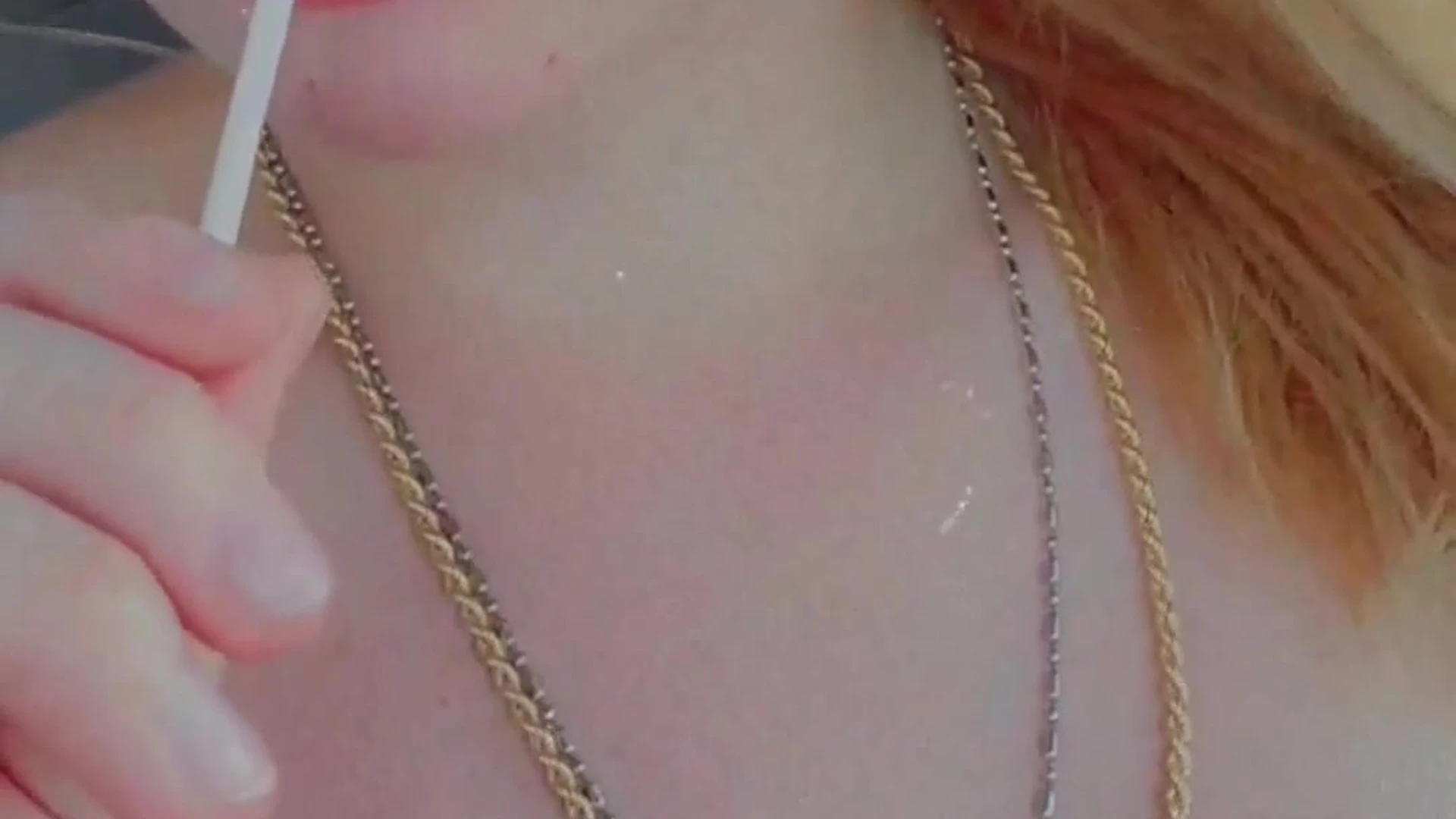 big ass Abigaiil Morris onlyfans leaked fullvideo