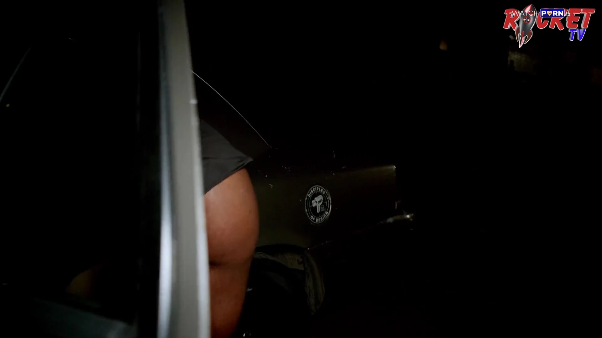 sexy hoe big ass Hayley Davies sextape Video