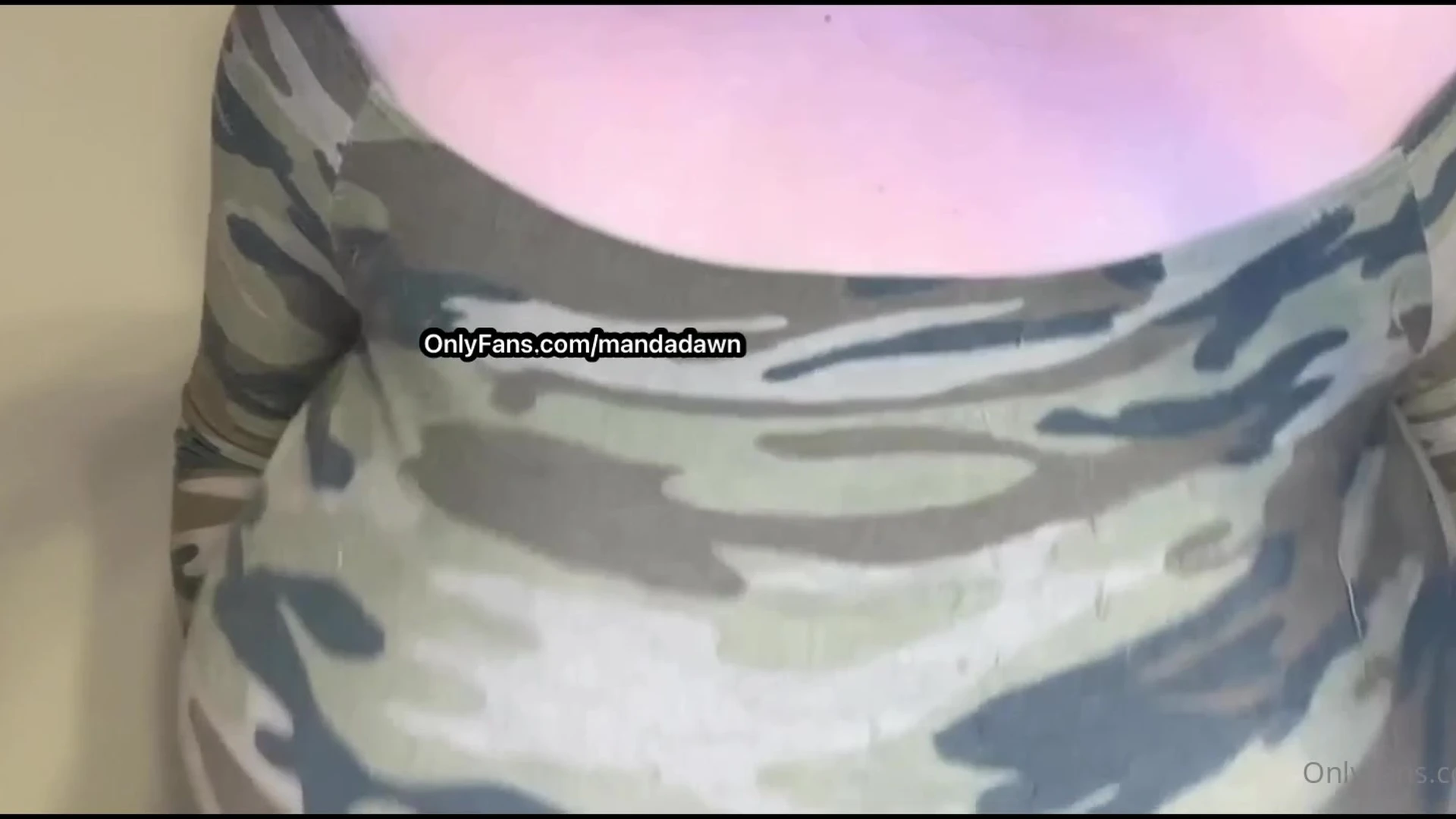 Angelic massive tits Amanda Love twitter