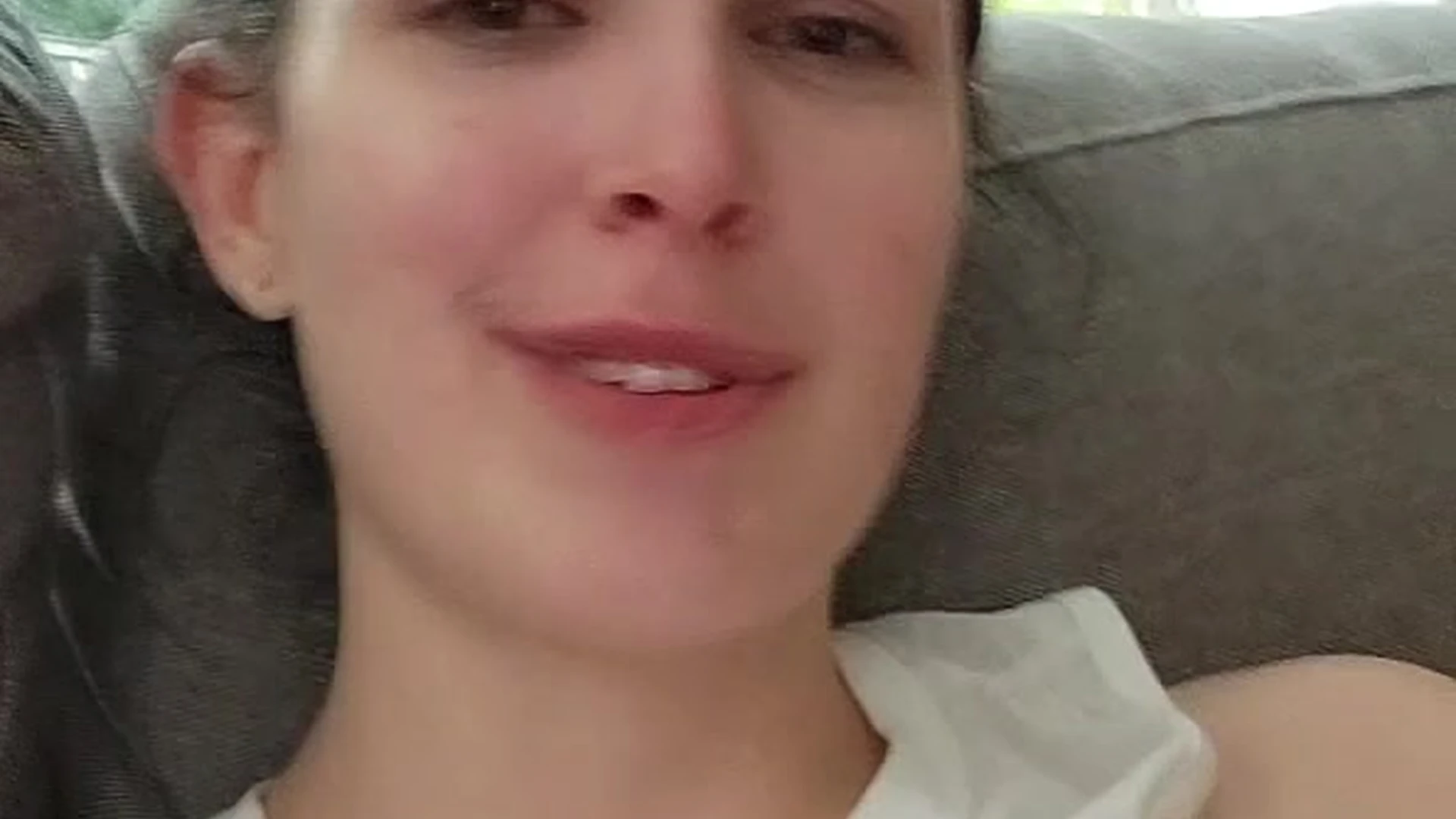 natural boobs aella girl nude porn leak Exclusive vid full