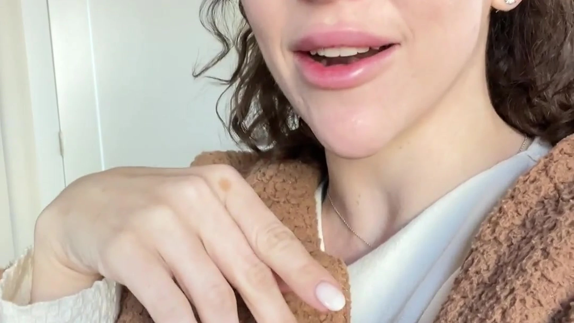 Exposed Inspiring  babe Mama Fiona onlyfans nude pics