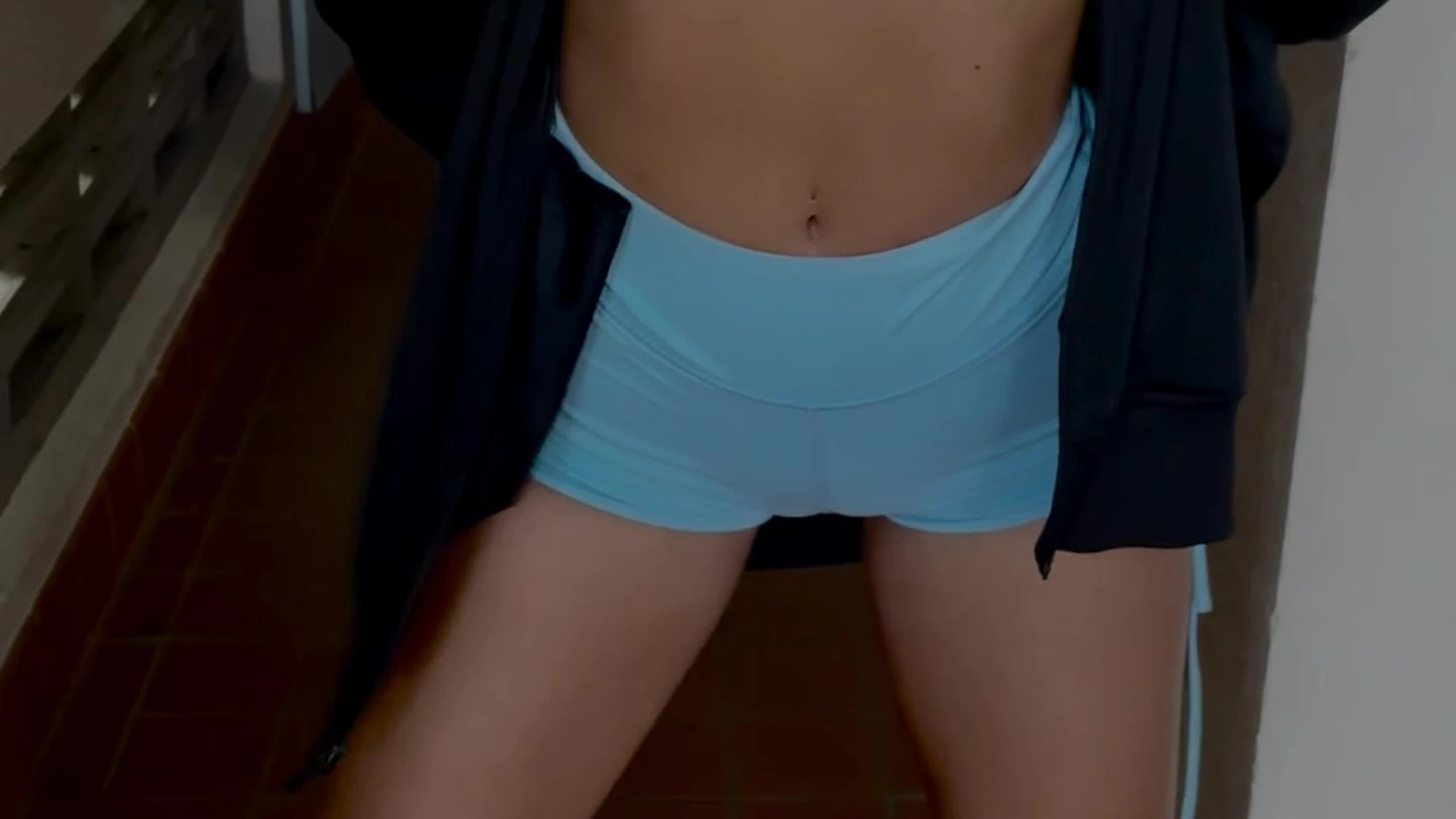 Steadfast petite kt Lordahl Onlyfans Leak