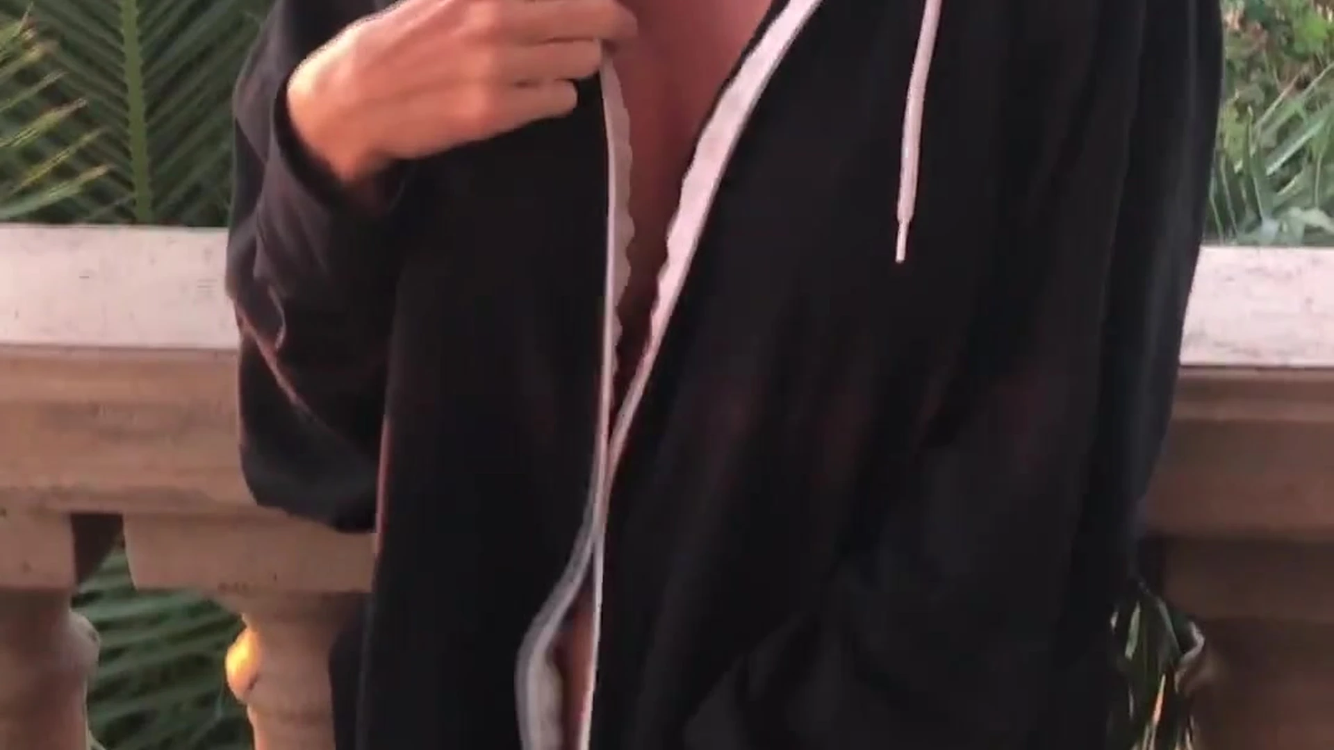 hoe big boobs Danielle Renae sexy onlyfans leak Vid Epic