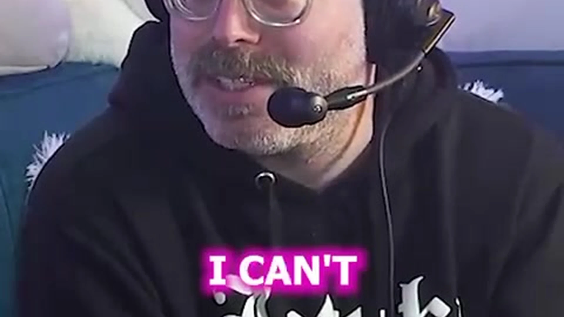 emodel caucasian Molly Stewart Nude onlyfans