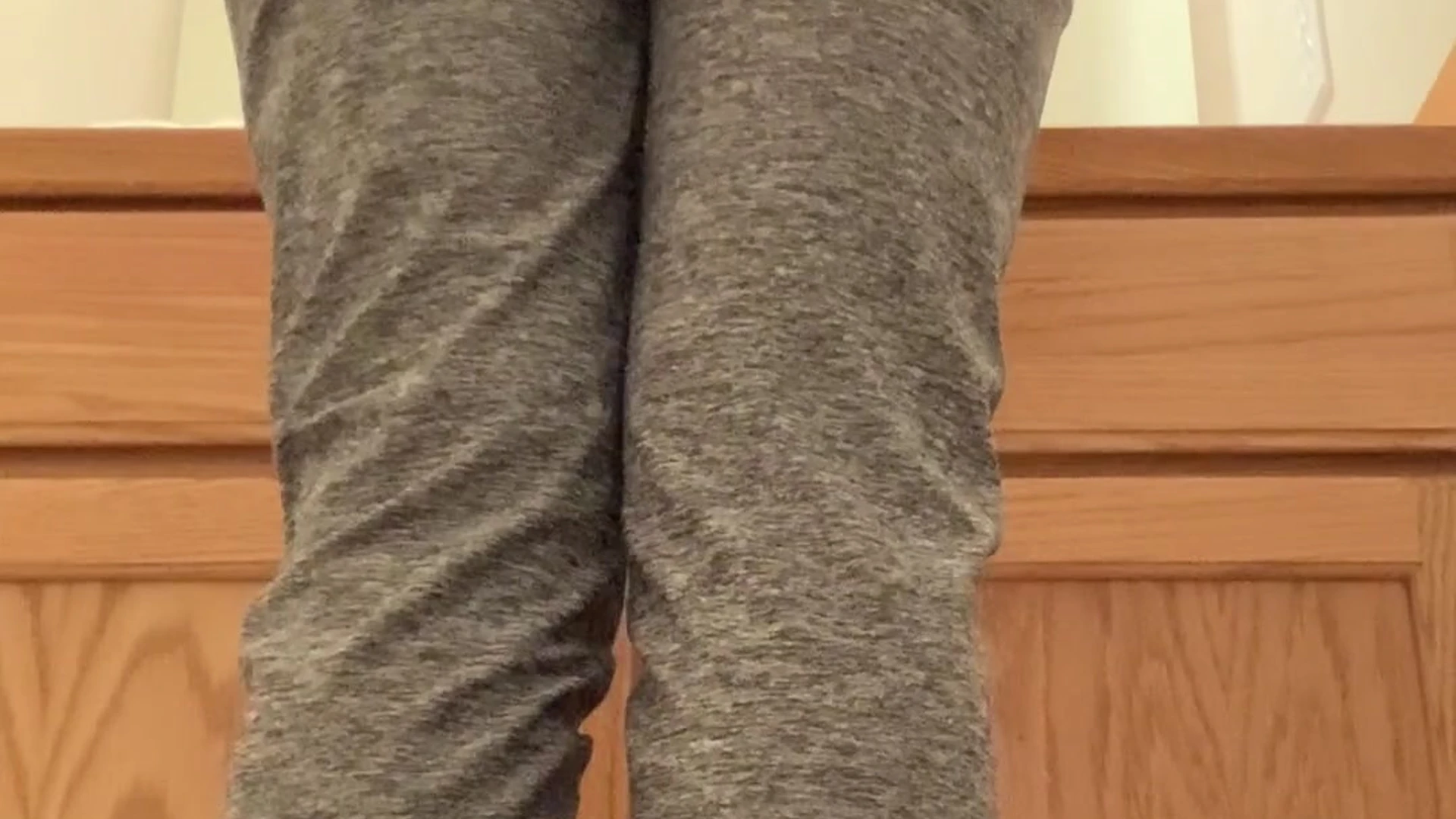 Exposed bitch small boobs Danni Meow Naked VIDFULL