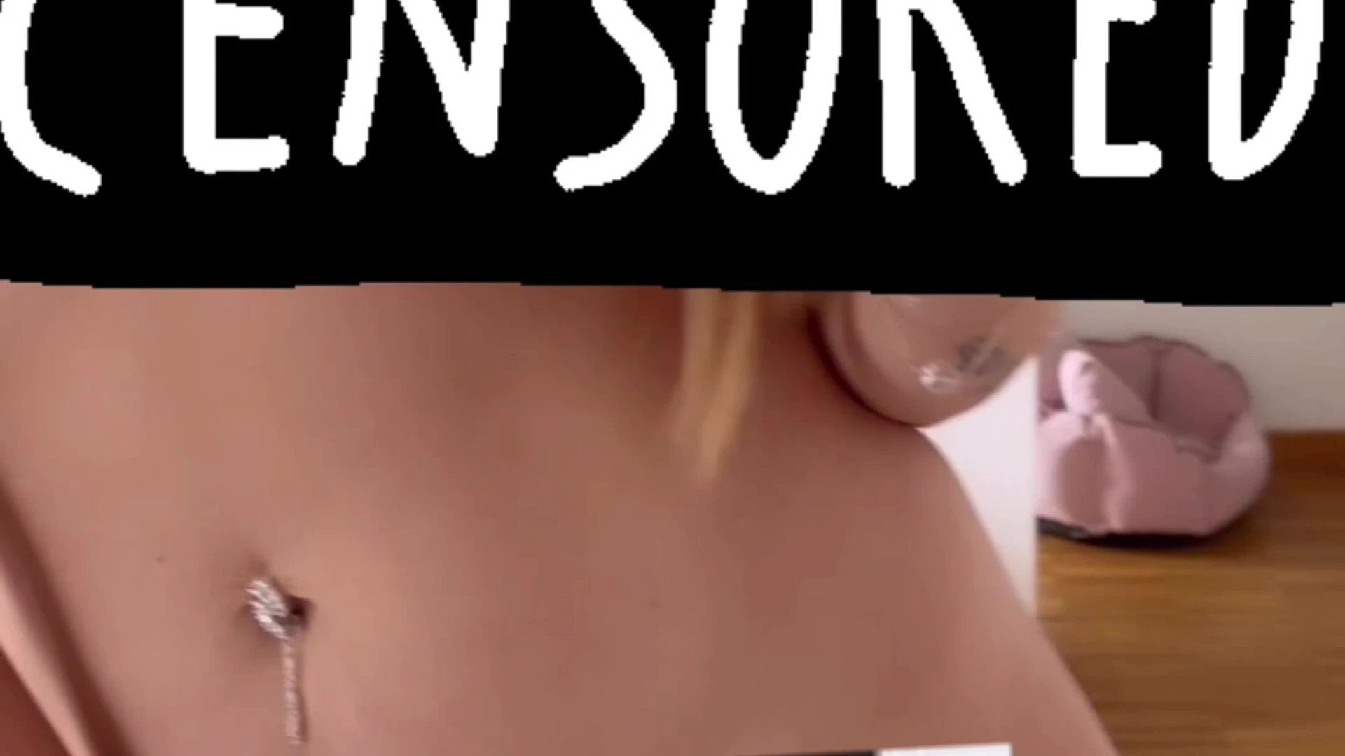 Captivating  german Anne Wünsche leak Leaked full video Sensational