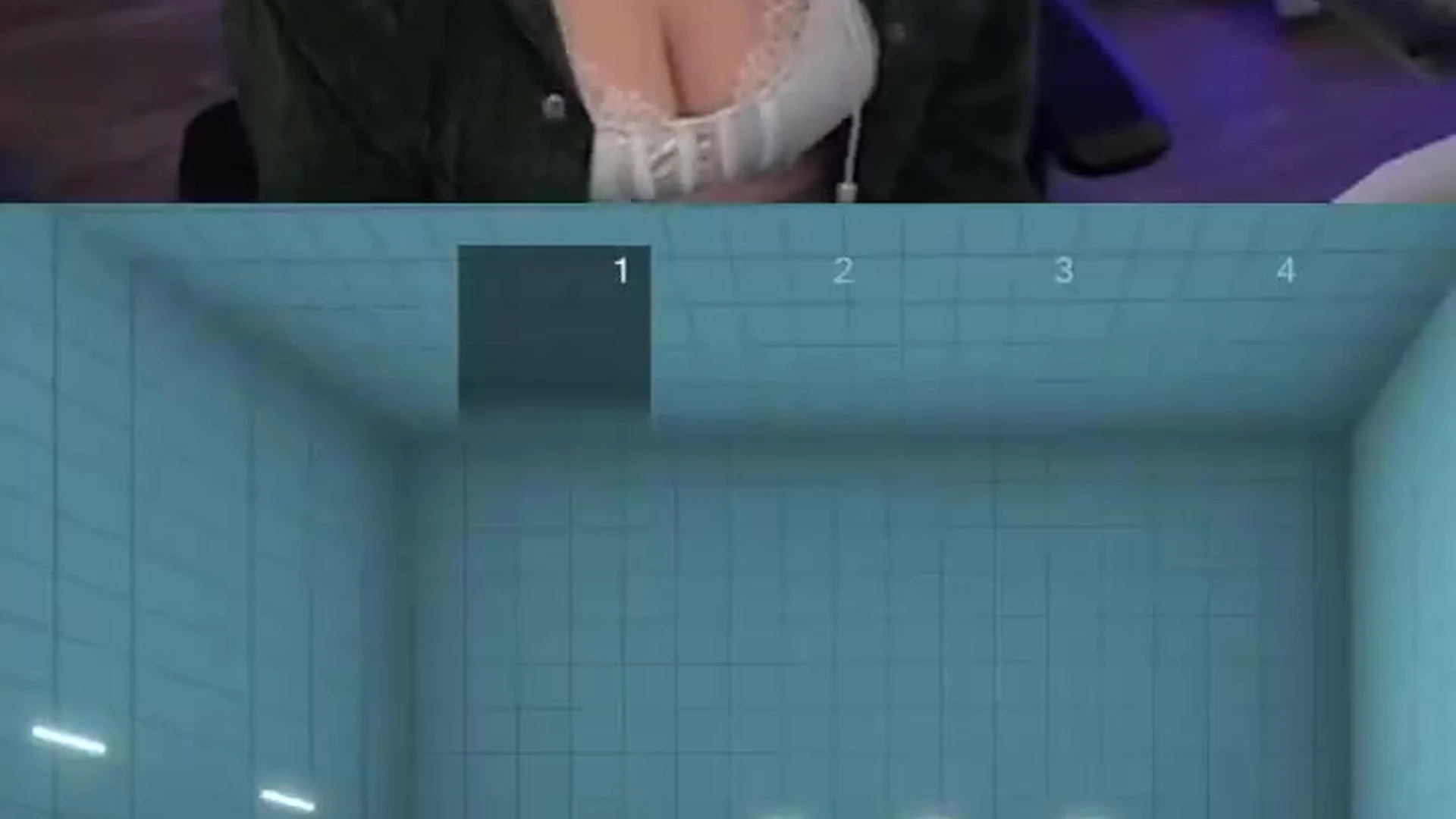 shy small ass Sabrina Lynn reddit Exposed