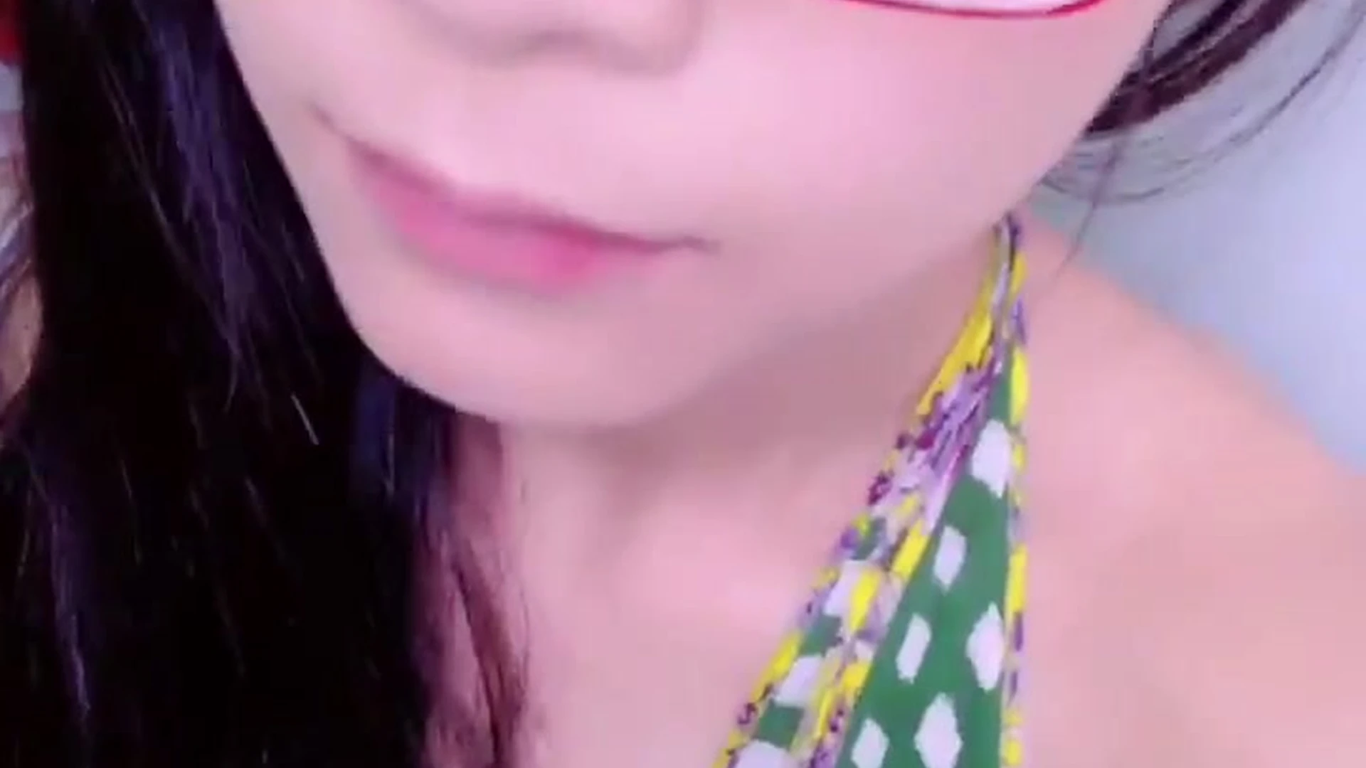 Sensational dirty cosplay Eri Kitami blowjob VIDFULL