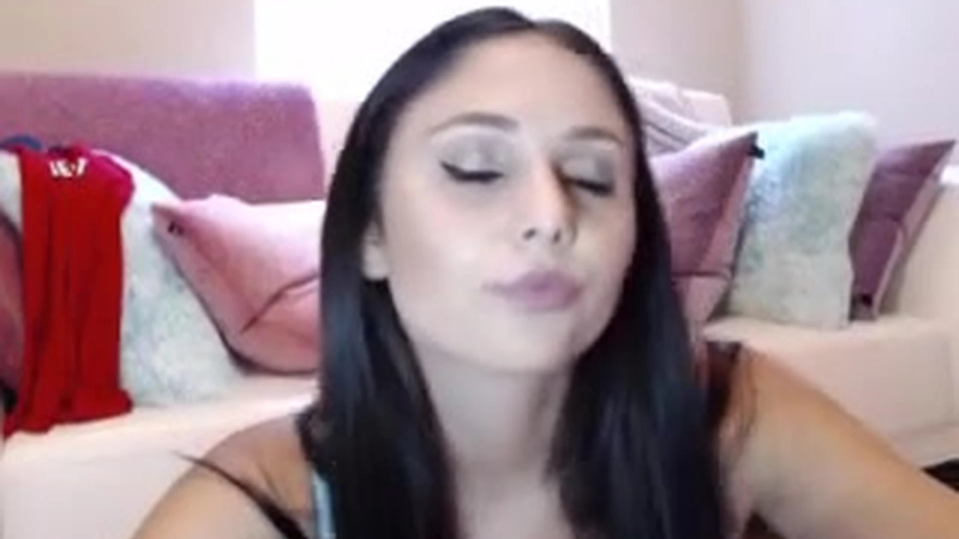 slutty bitch cute Ariana Marie nsfw Exclusive full video