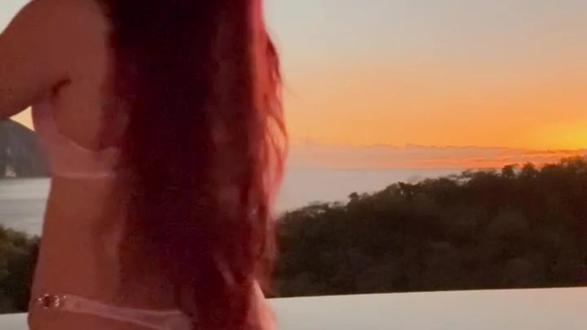 beautiful babe summerxiris nude porn leak Epic