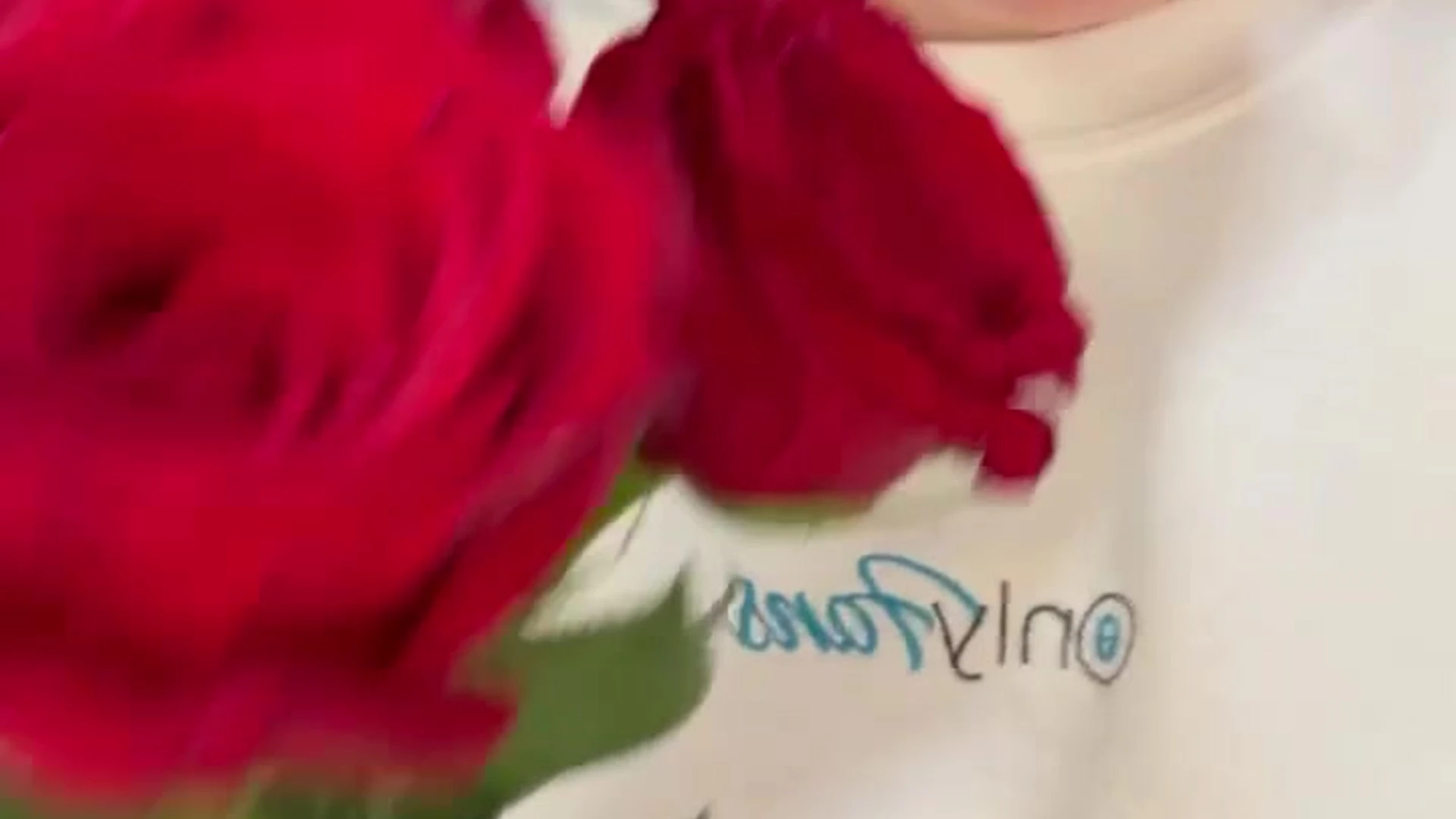 big natural tits playgirlcris leaks