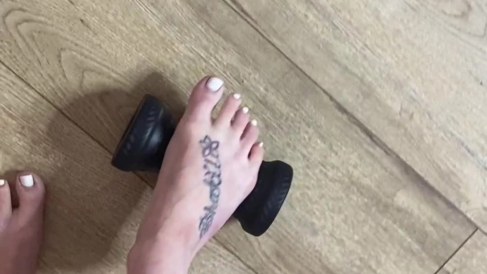 hoe Mama Fiona l e a k e d Exclusive vid full