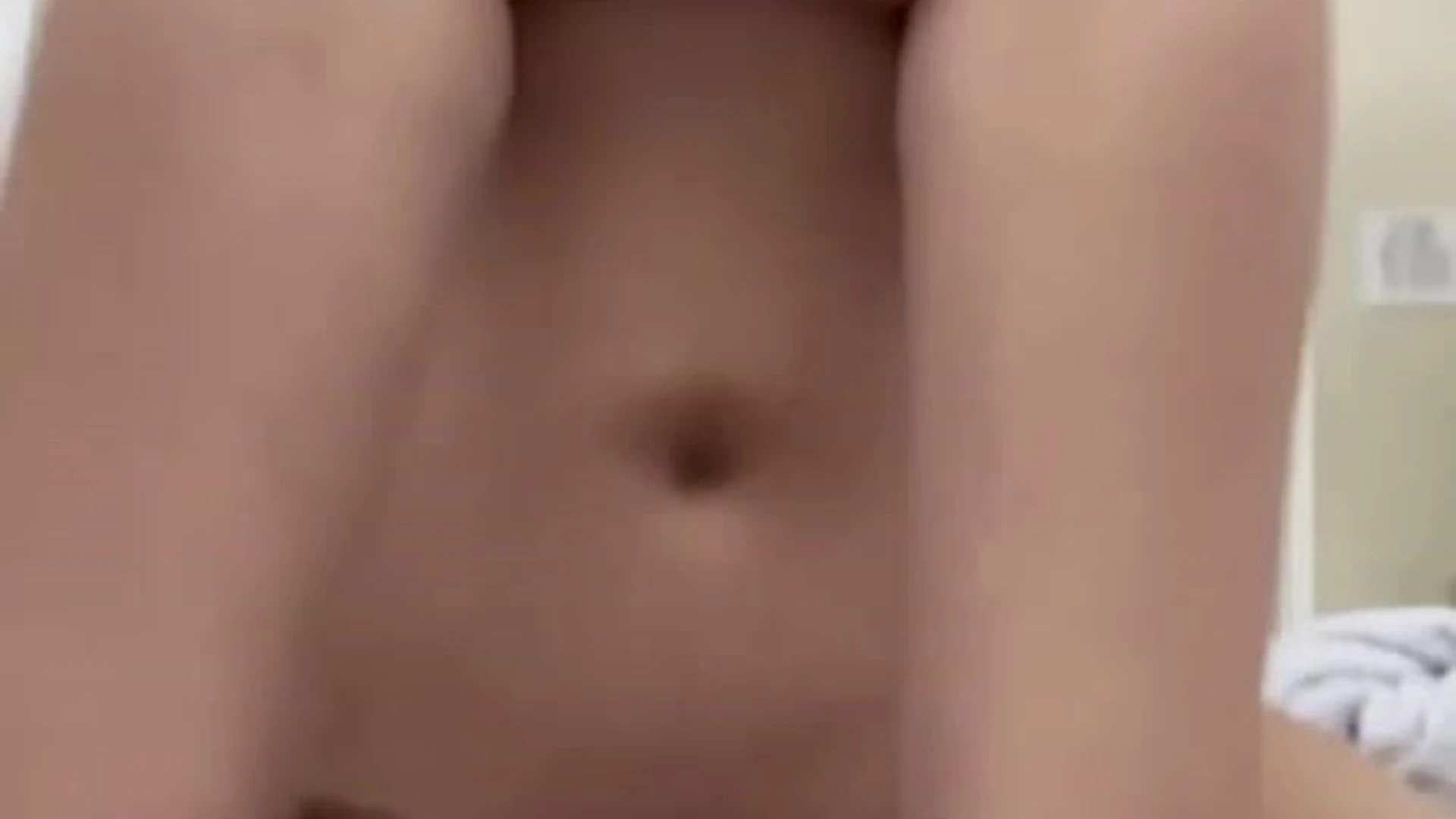 sexy bitch big ass WoeAlexandra nude porn leak private dm video Sensational